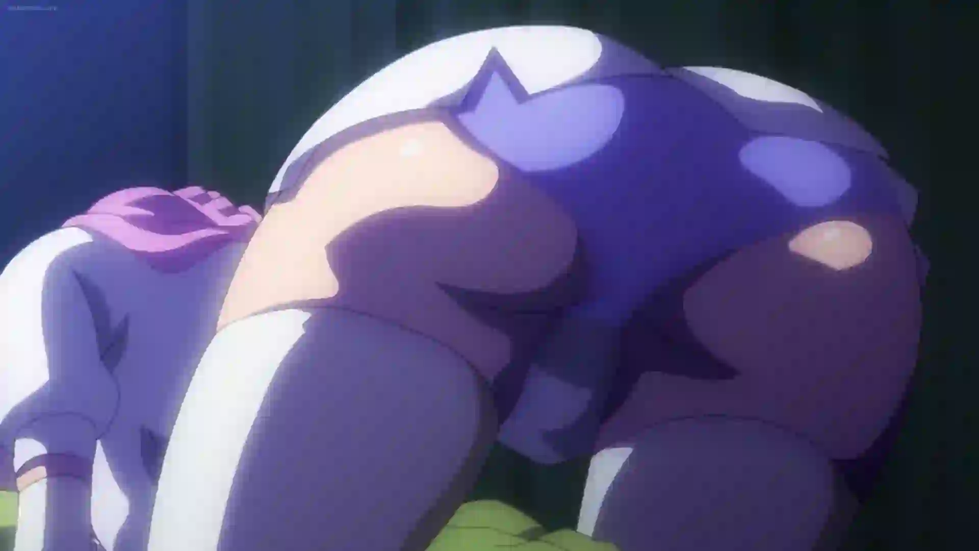 Sakusei Byoutou 9 - Preview 3