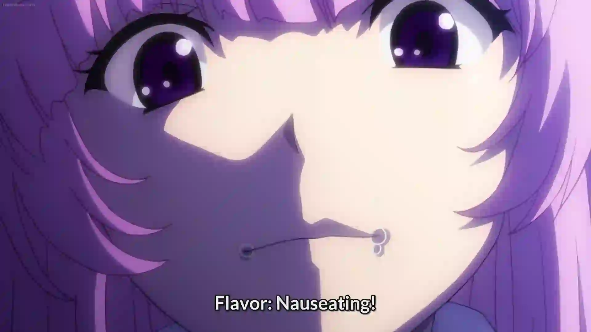 Sakusei Byoutou 9 - Preview 4