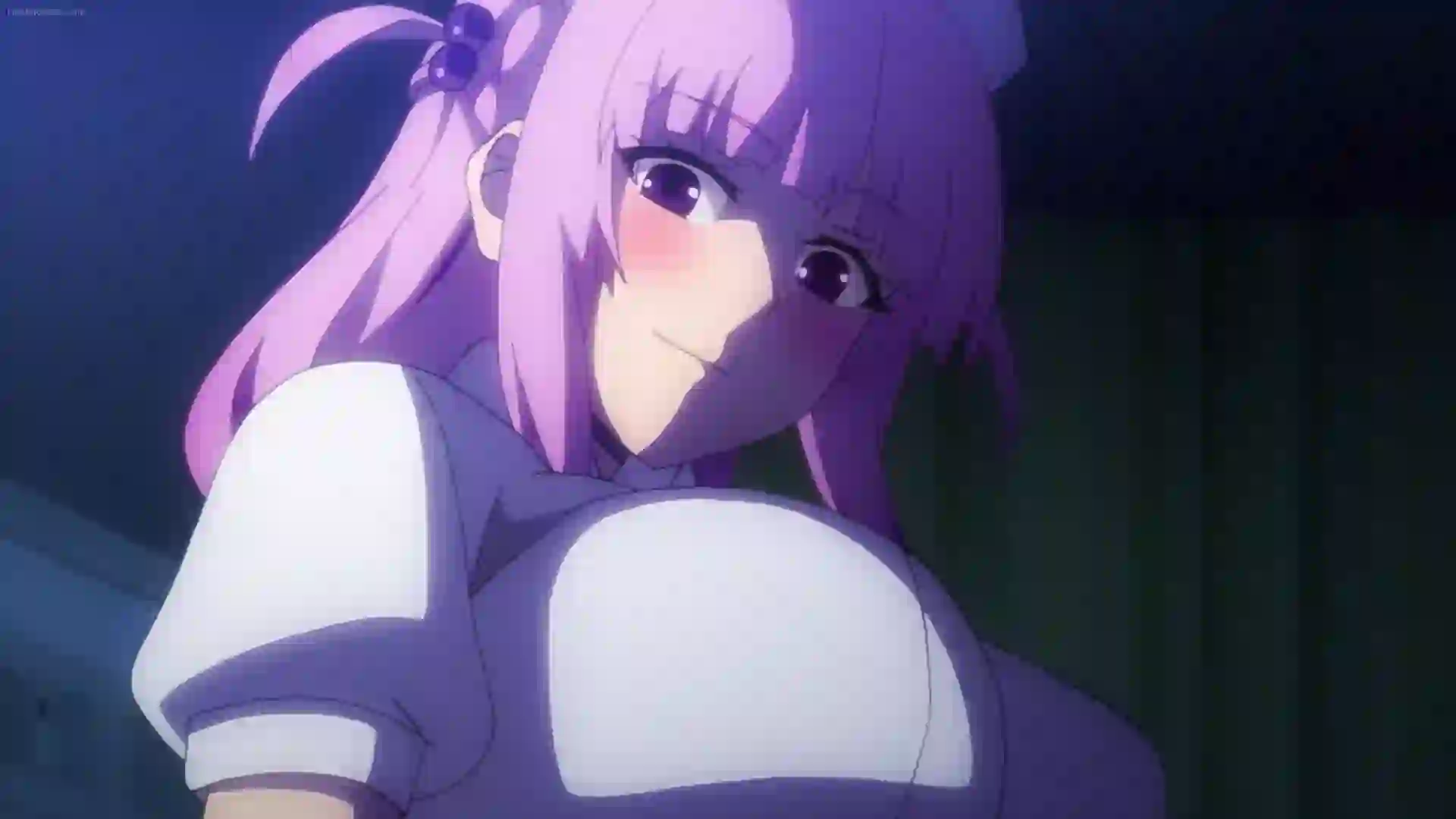 Sakusei Byoutou 9 - Preview 6