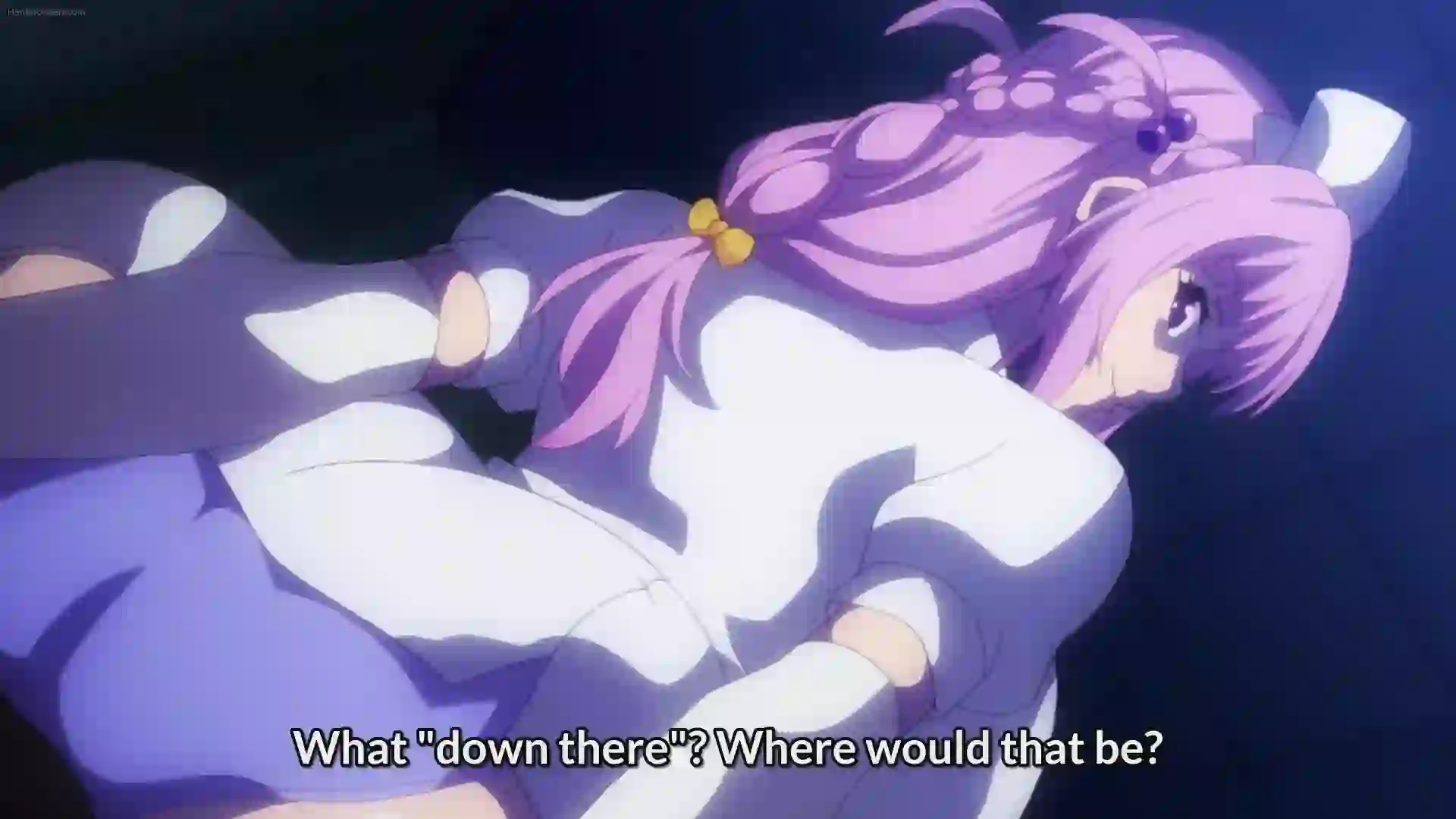 Sakusei Byoutou 9 - Preview 7