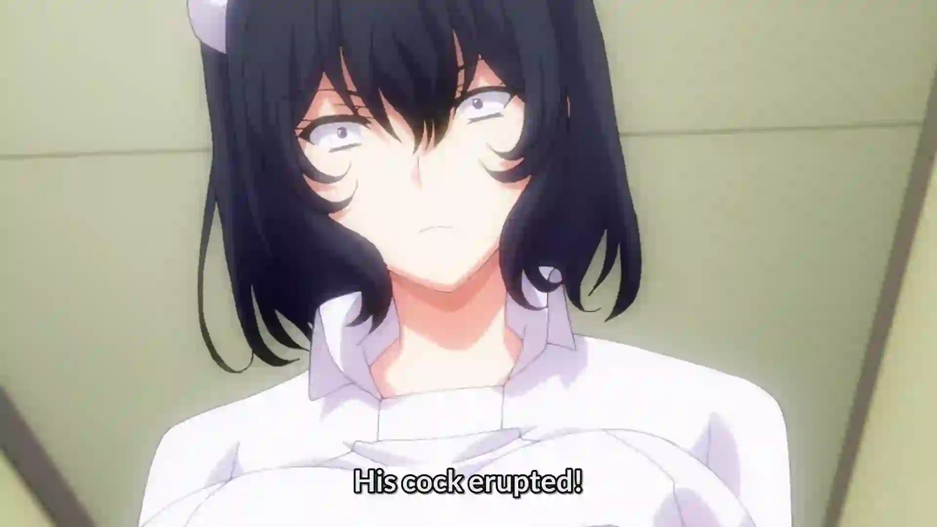 Sakusei Byoutou 9 - Preview 8