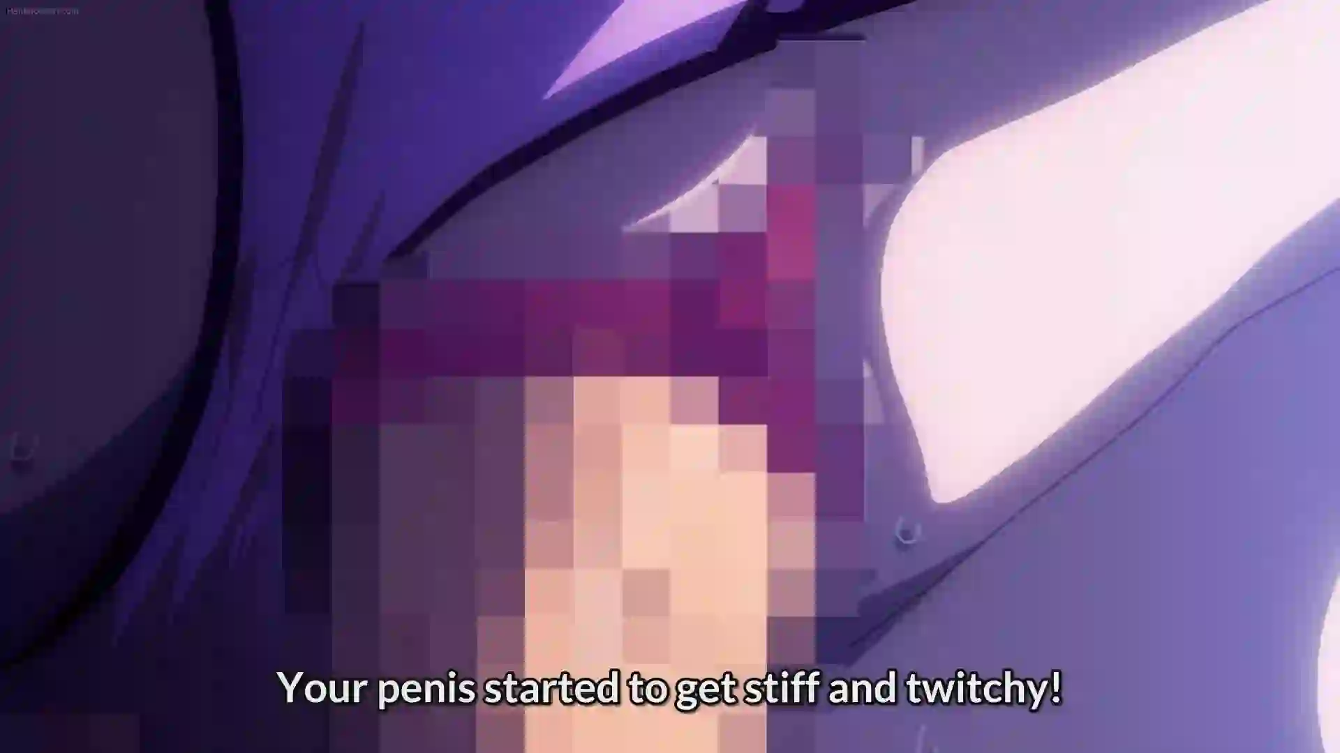 Sakusei Byoutou 9 - Preview 11