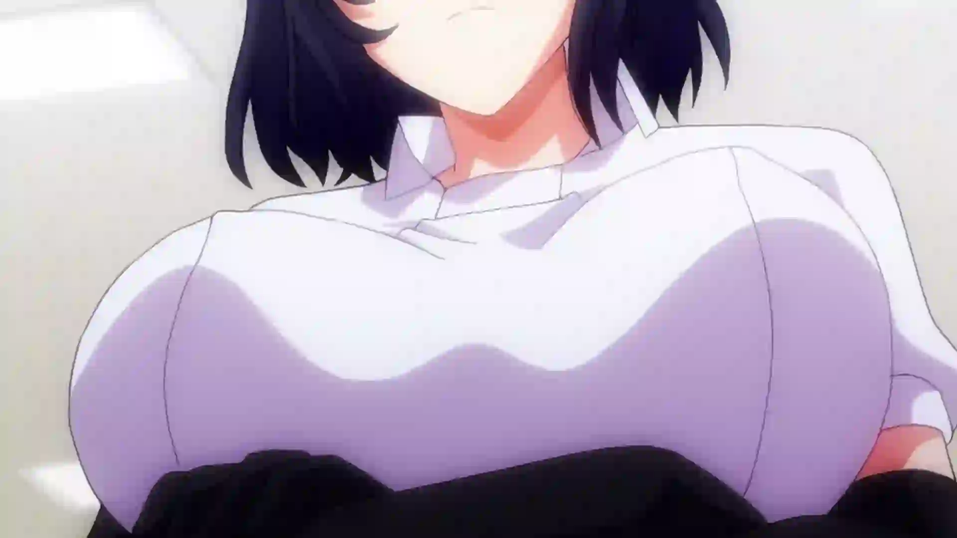 Sakusei Byoutou 9 - Preview 15