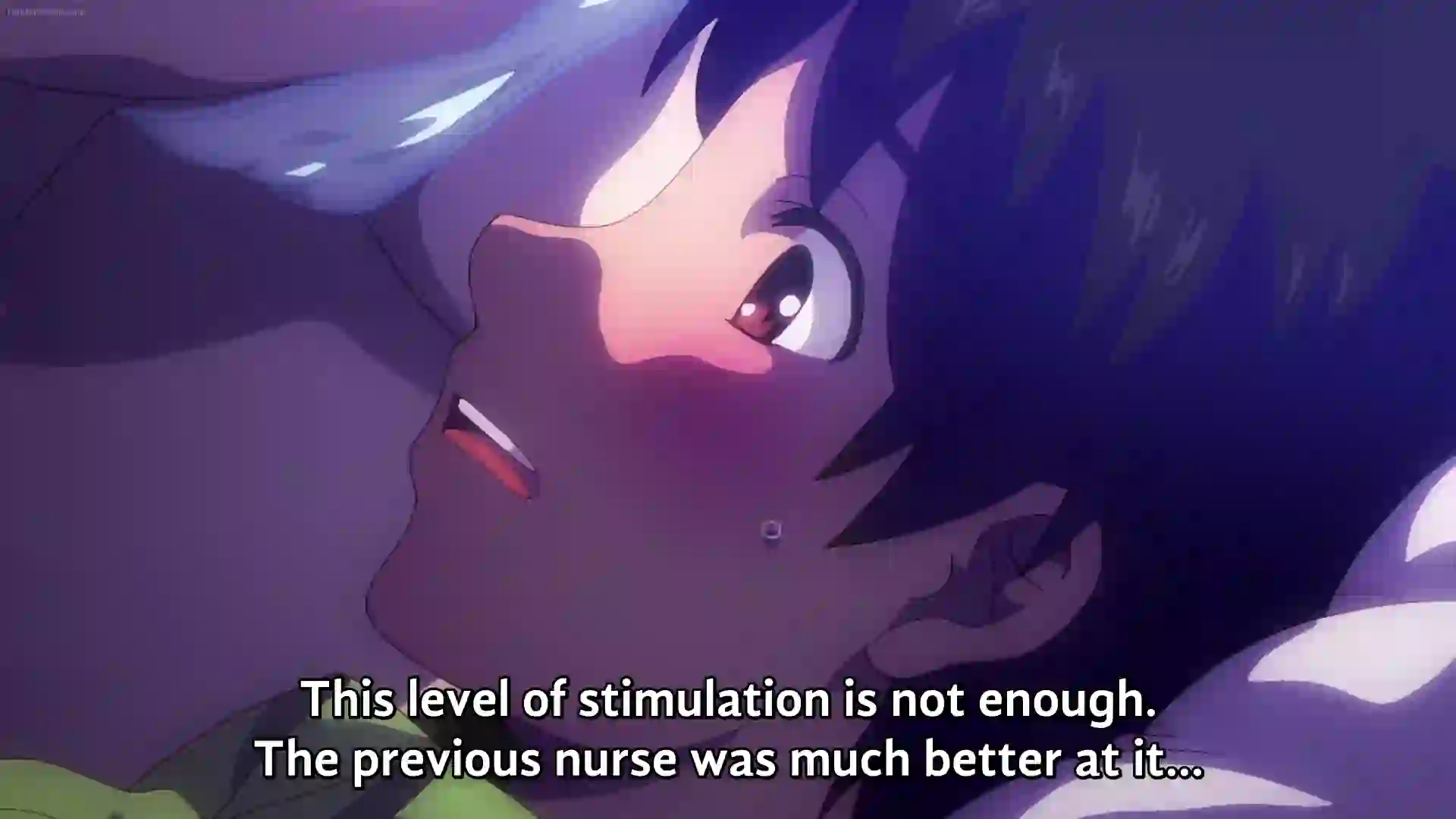 Sakusei Byoutou 10 - Preview 5