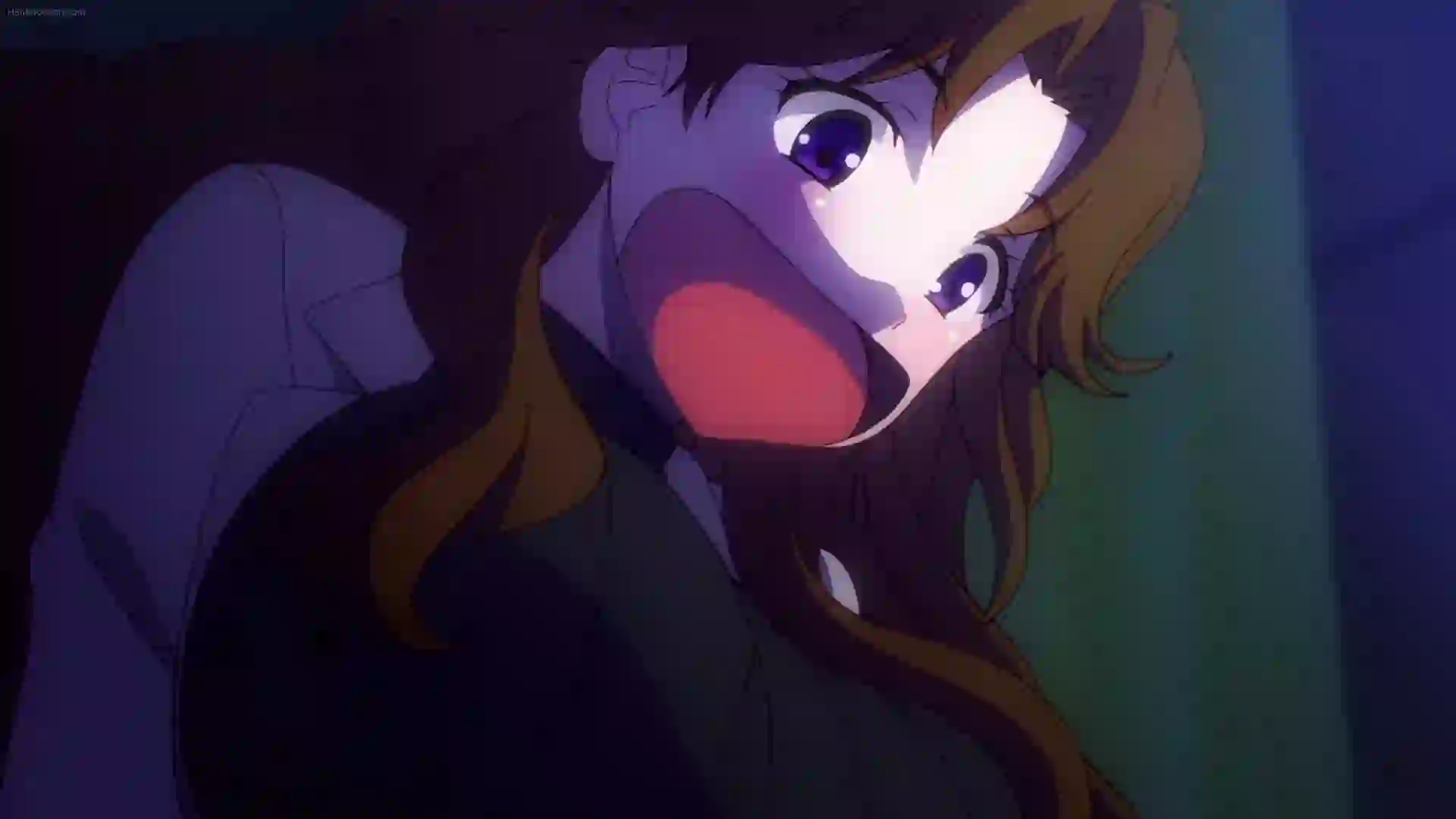 Sakusei Byoutou 10 - Preview 6