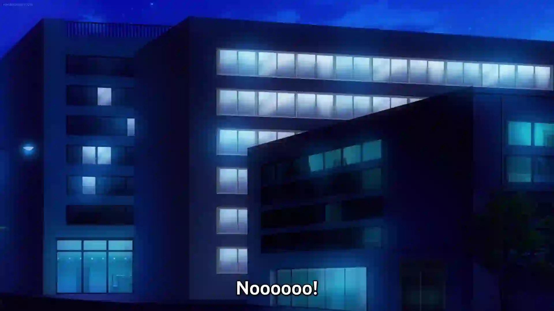 Sakusei Byoutou 10 - Preview 7