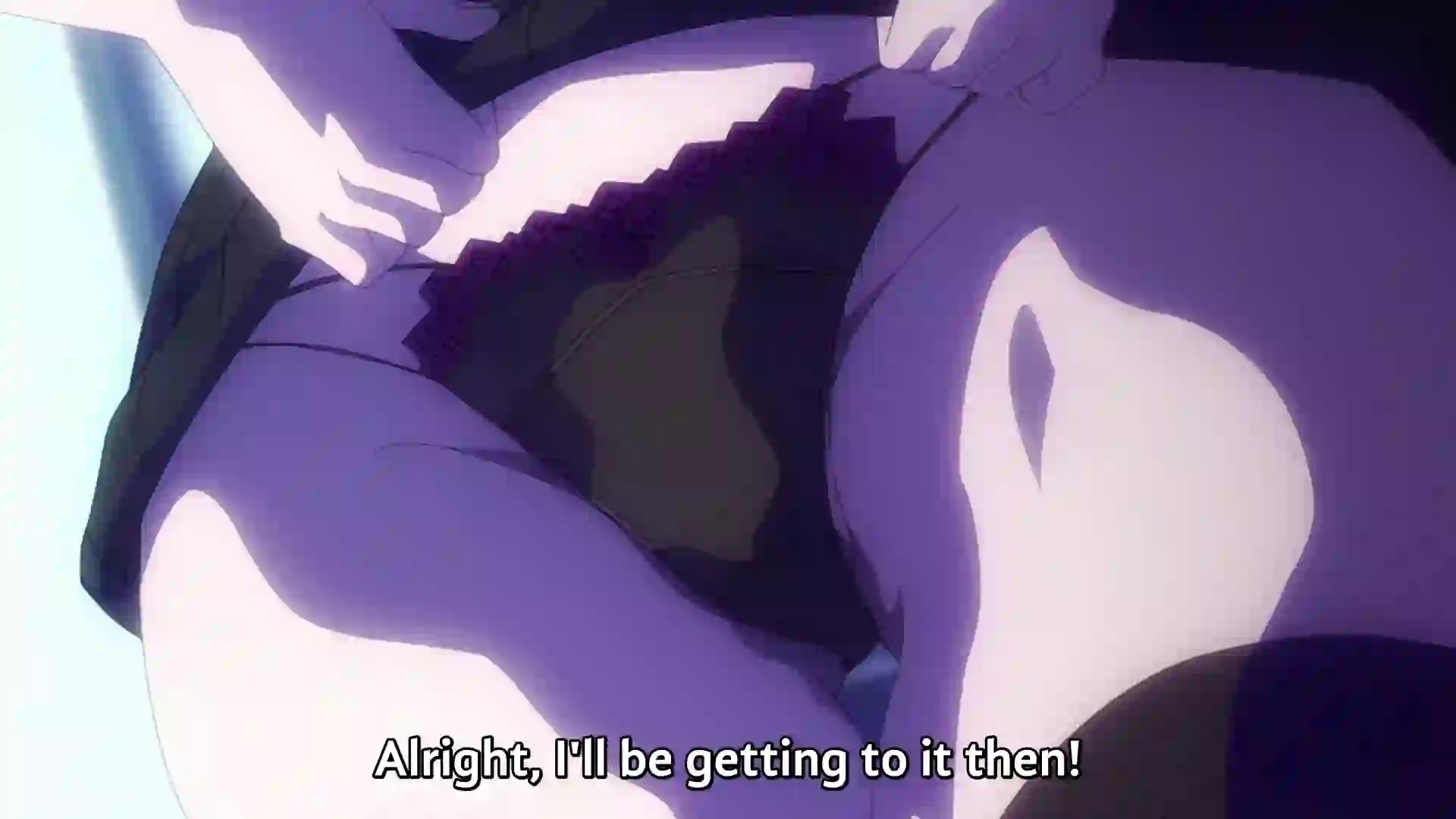 Sakusei Byoutou 10 - Preview 13