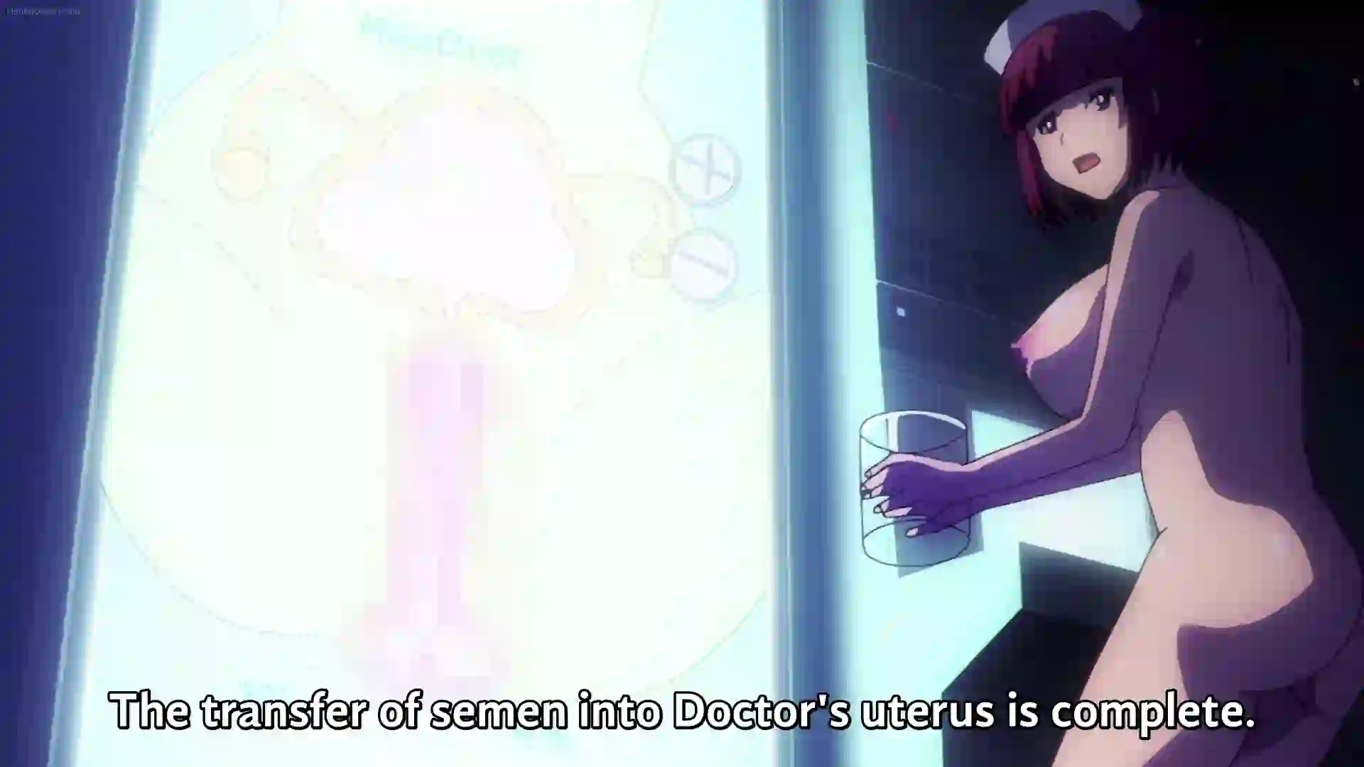 Sakusei Byoutou 10 - Preview 15