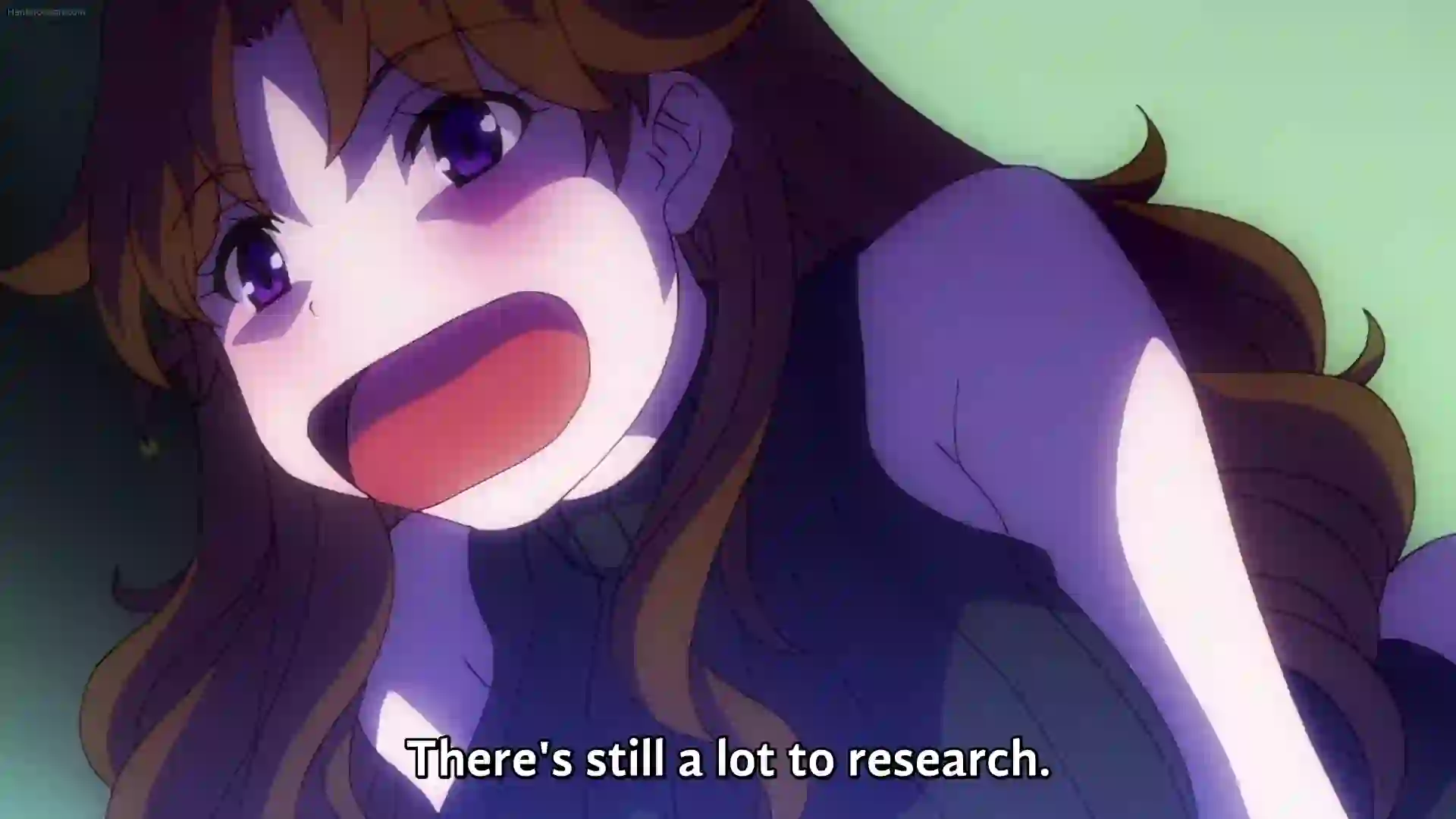 Sakusei Byoutou 10 - Preview 16