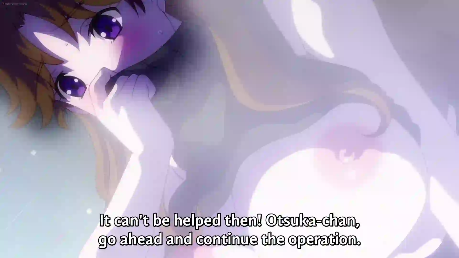 Sakusei Byoutou 10 - Preview 17