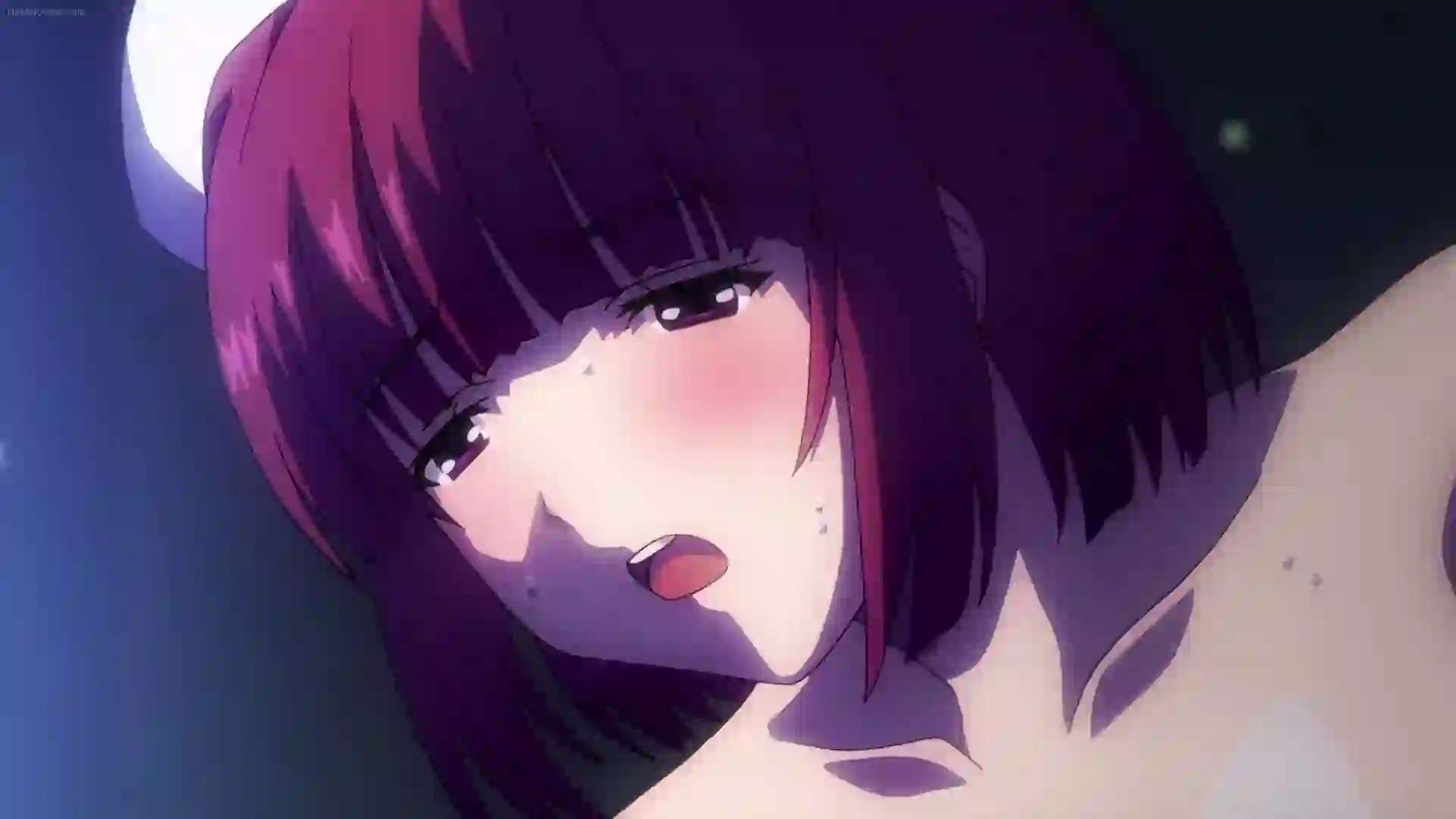 Sakusei Byoutou 10 - Preview 20