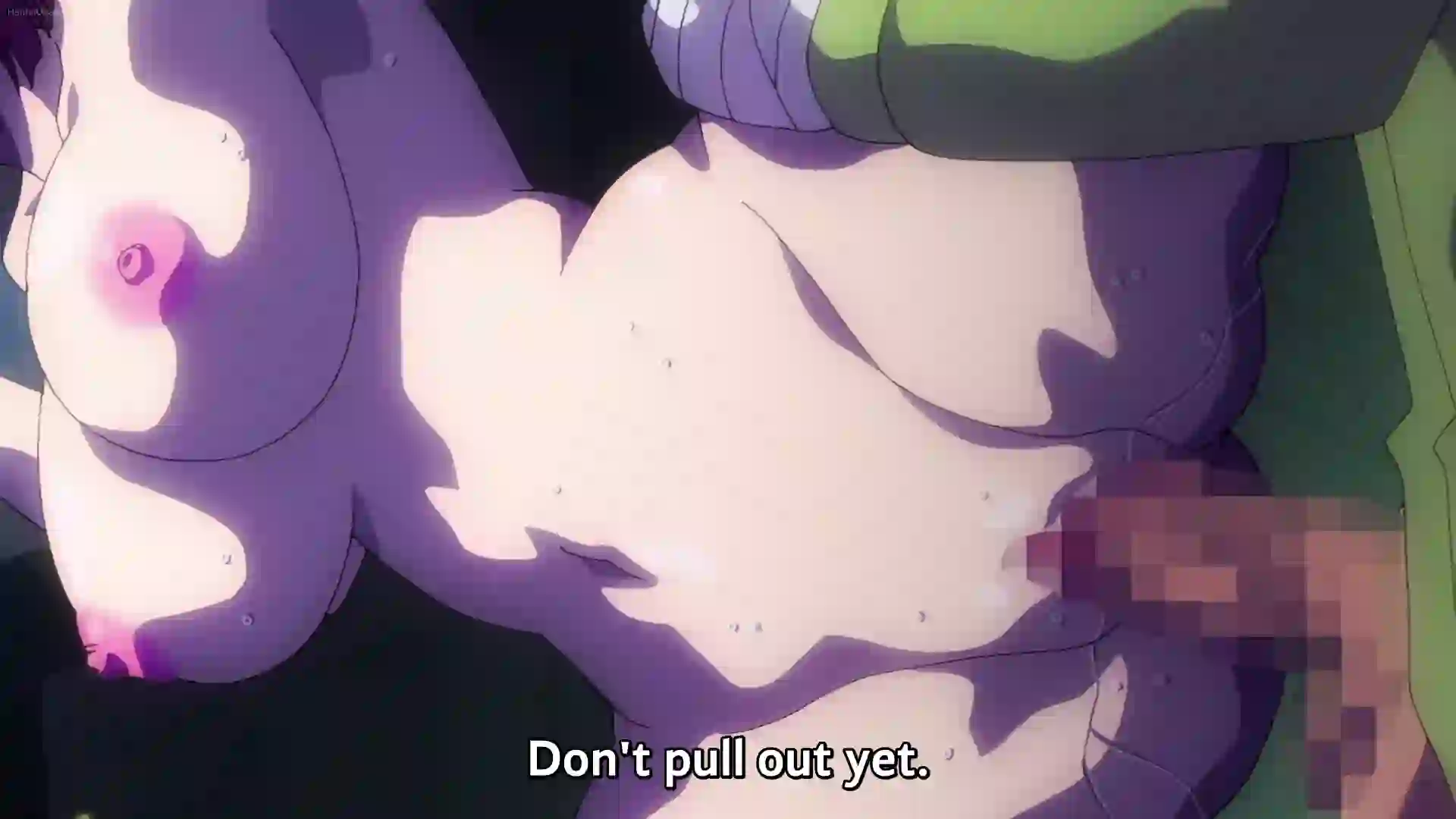 Sakusei Byoutou 10 - Preview 21