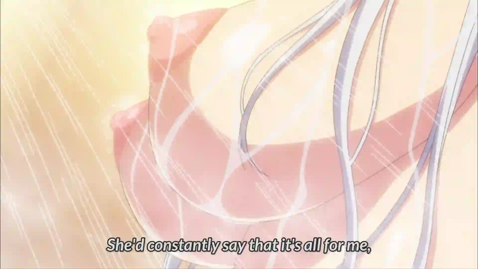 Sei Brunehilde Gakuen Shoujo Kishidan to Junpaku no Panty 1 - Preview 5