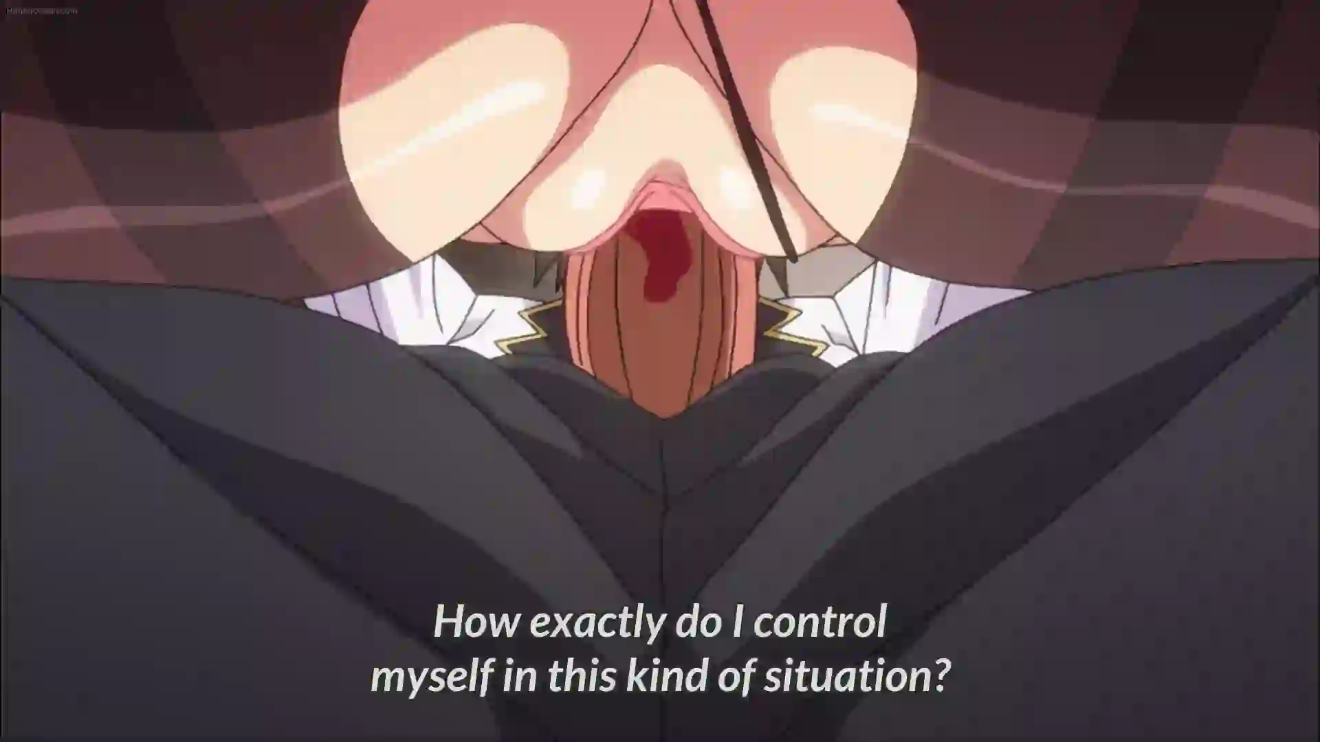 Sei Brunehilde Gakuen Shoujo Kishidan to Junpaku no Panty 1 - Preview 10