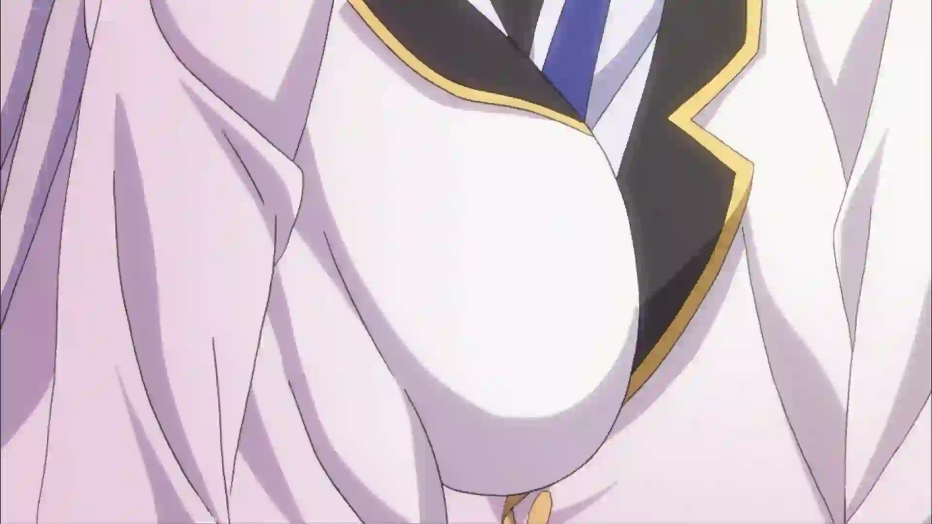 Sei Brunehilde Gakuen Shoujo Kishidan to Junpaku no Panty 1 - Preview 13