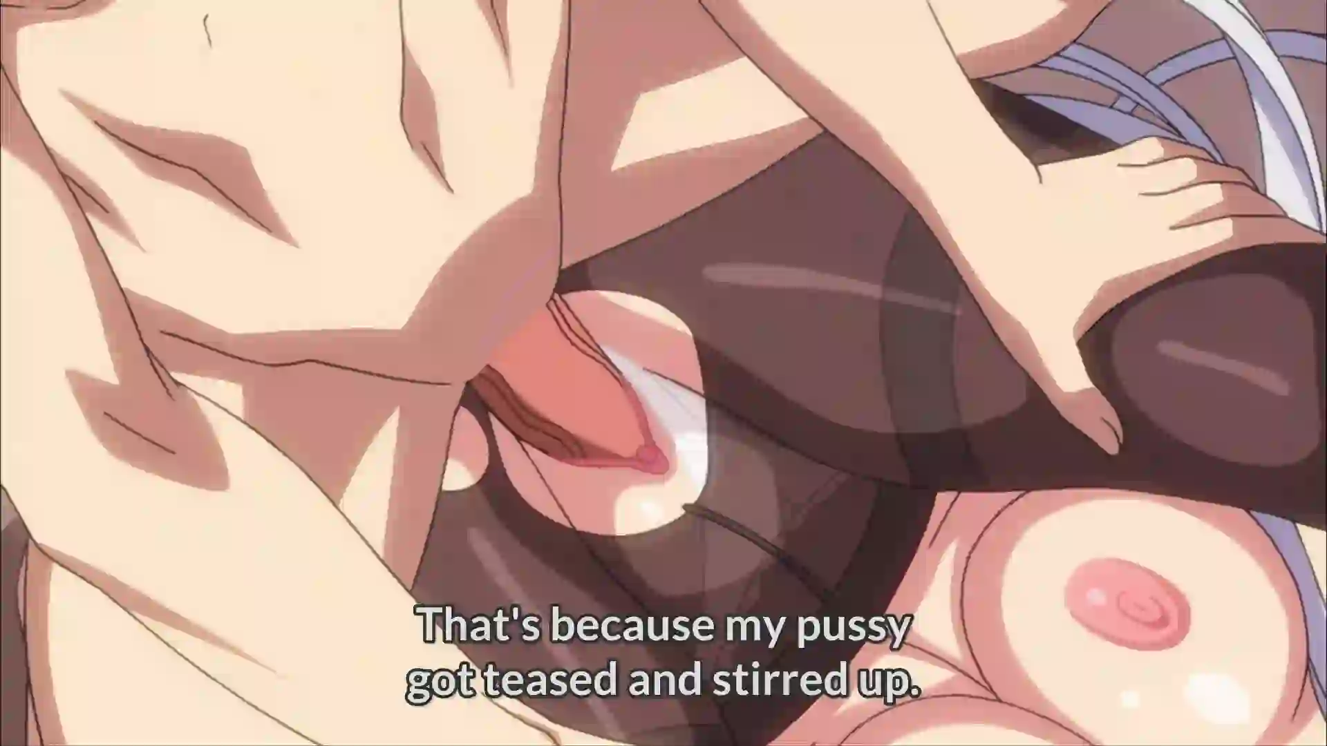 Sei Brunehilde Gakuen Shoujo Kishidan to Junpaku no Panty 1 - Preview 16