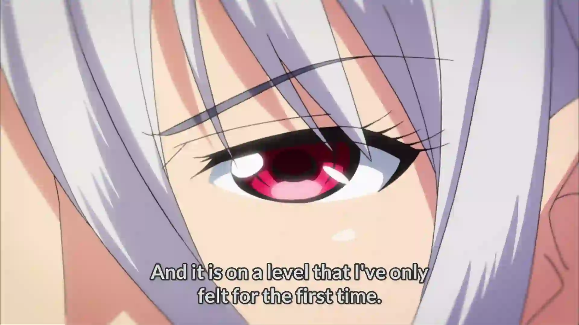 Sei Brunehilde Gakuen Shoujo Kishidan to Junpaku no Panty 1 - Preview 21