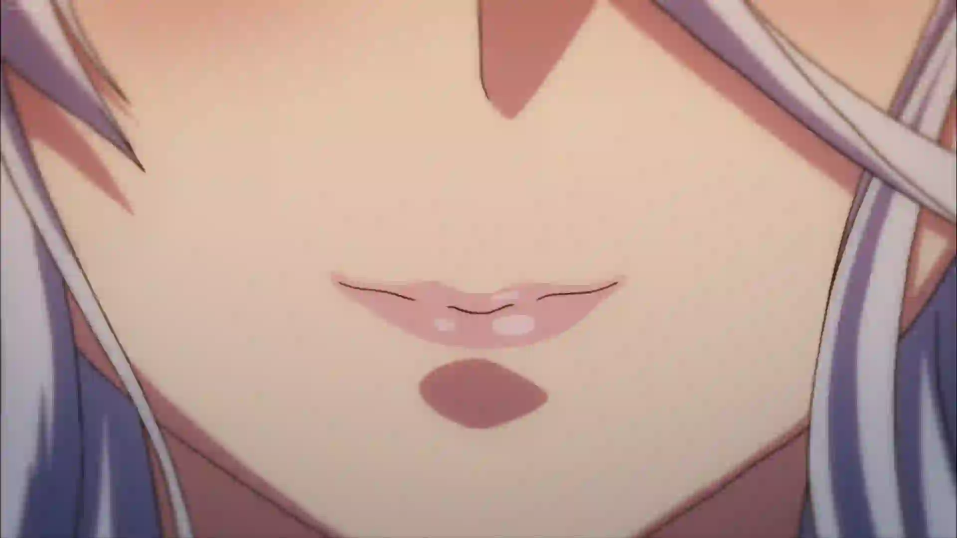 Sei Brunehilde Gakuen Shoujo Kishidan to Junpaku no Panty 1 - Preview 28