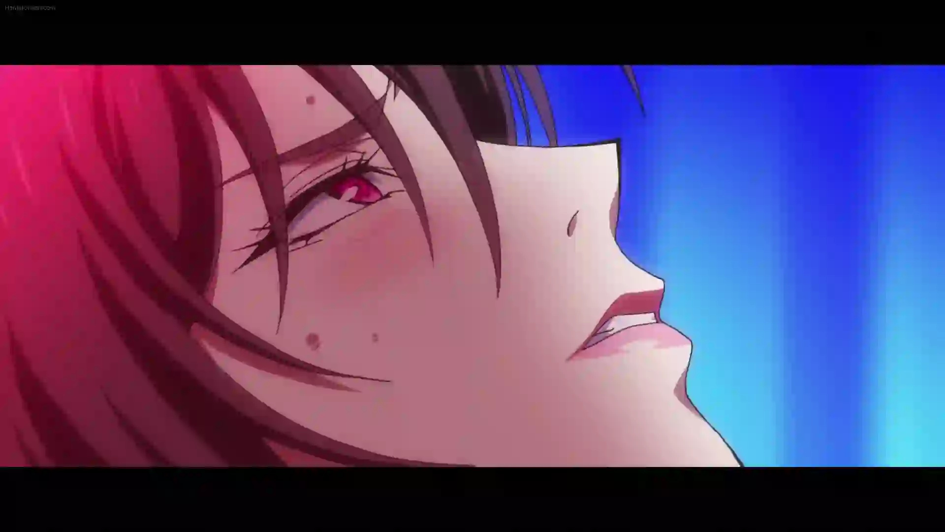 Taimanin Shiranui: Inyoku no Dorei Shoufu 1 - Preview 12