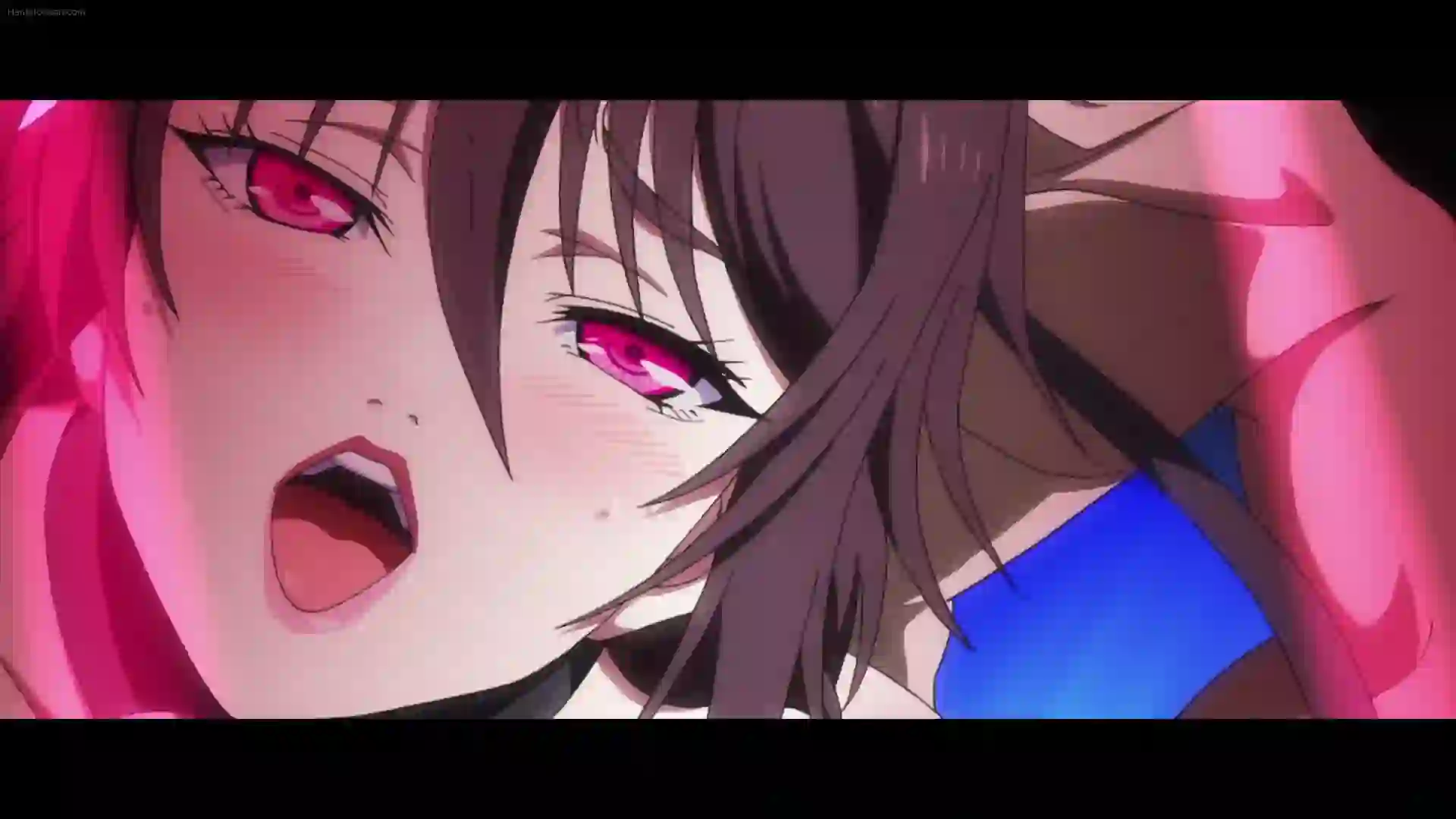 Taimanin Shiranui: Inyoku no Dorei Shoufu 1 - Preview 14