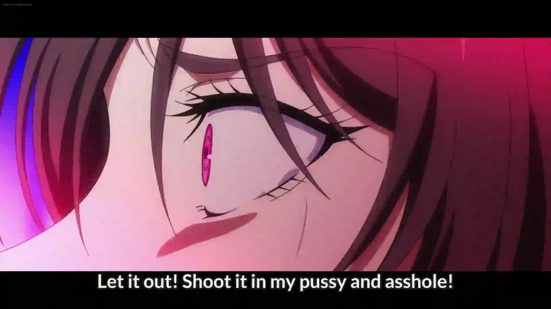 Taimanin Shiranui: Inyoku no Dorei Shoufu 1 - Preview 15