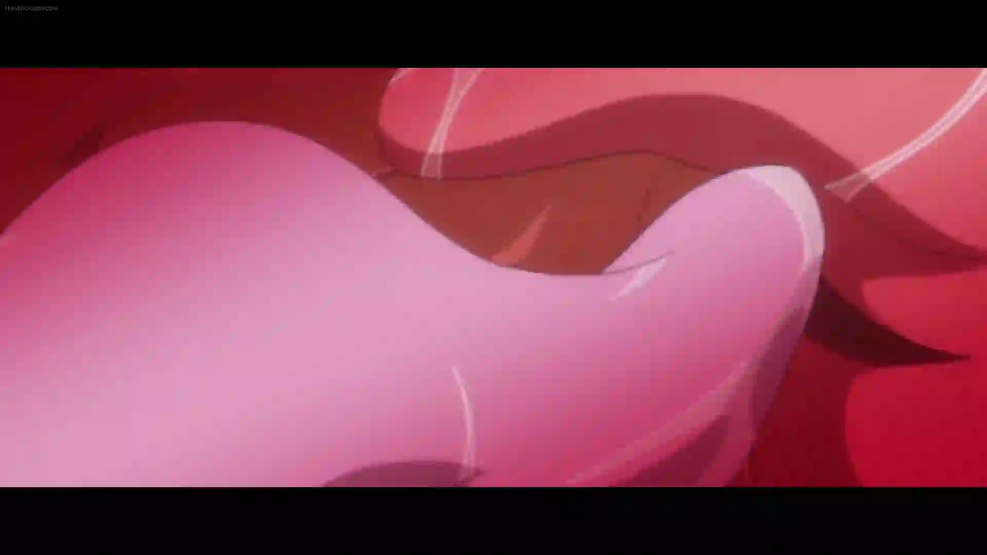 Taimanin Shiranui: Inyoku no Dorei Shoufu 1 - Preview 16