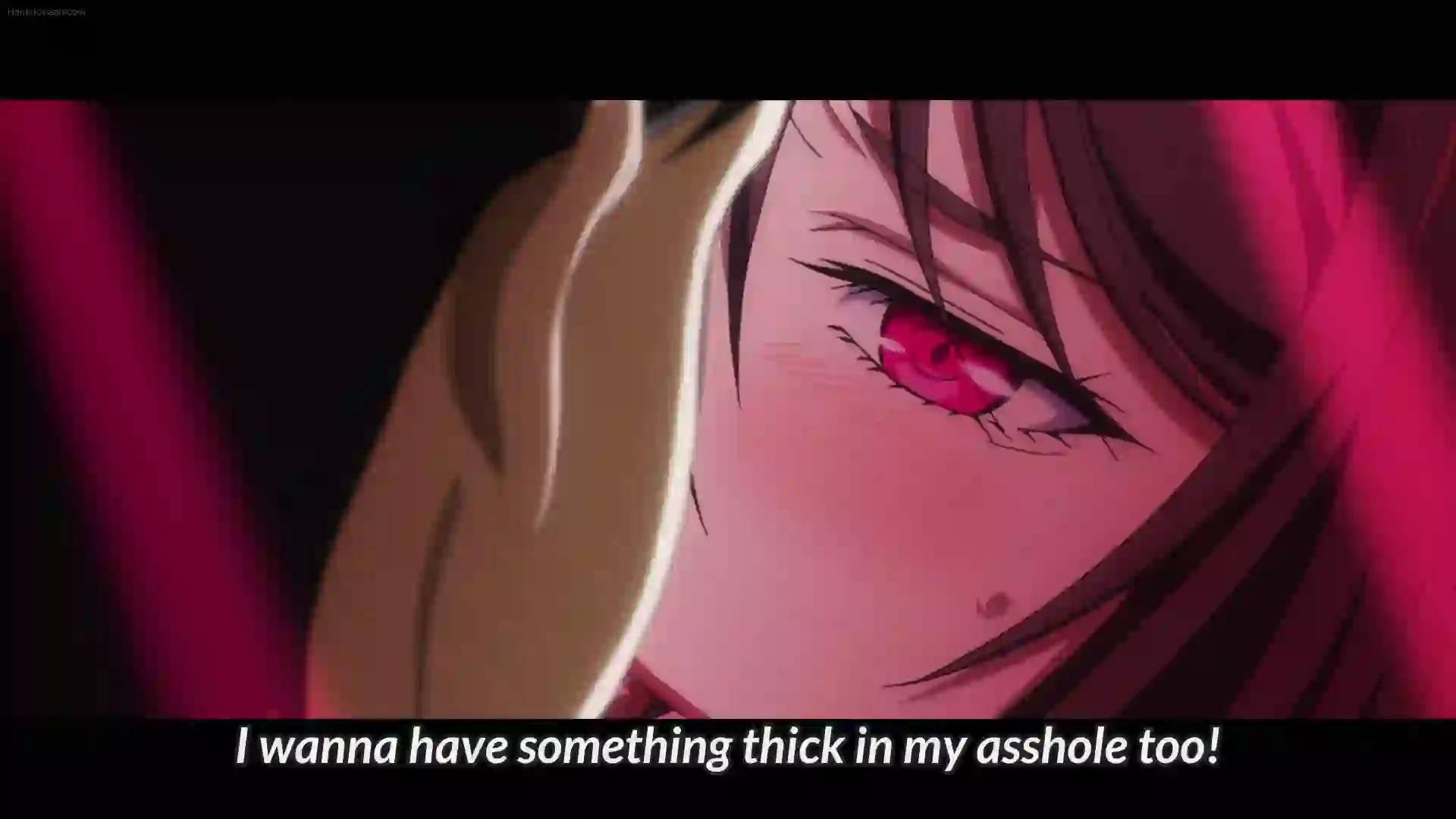 Taimanin Shiranui: Inyoku no Dorei Shoufu 1 - Preview 17