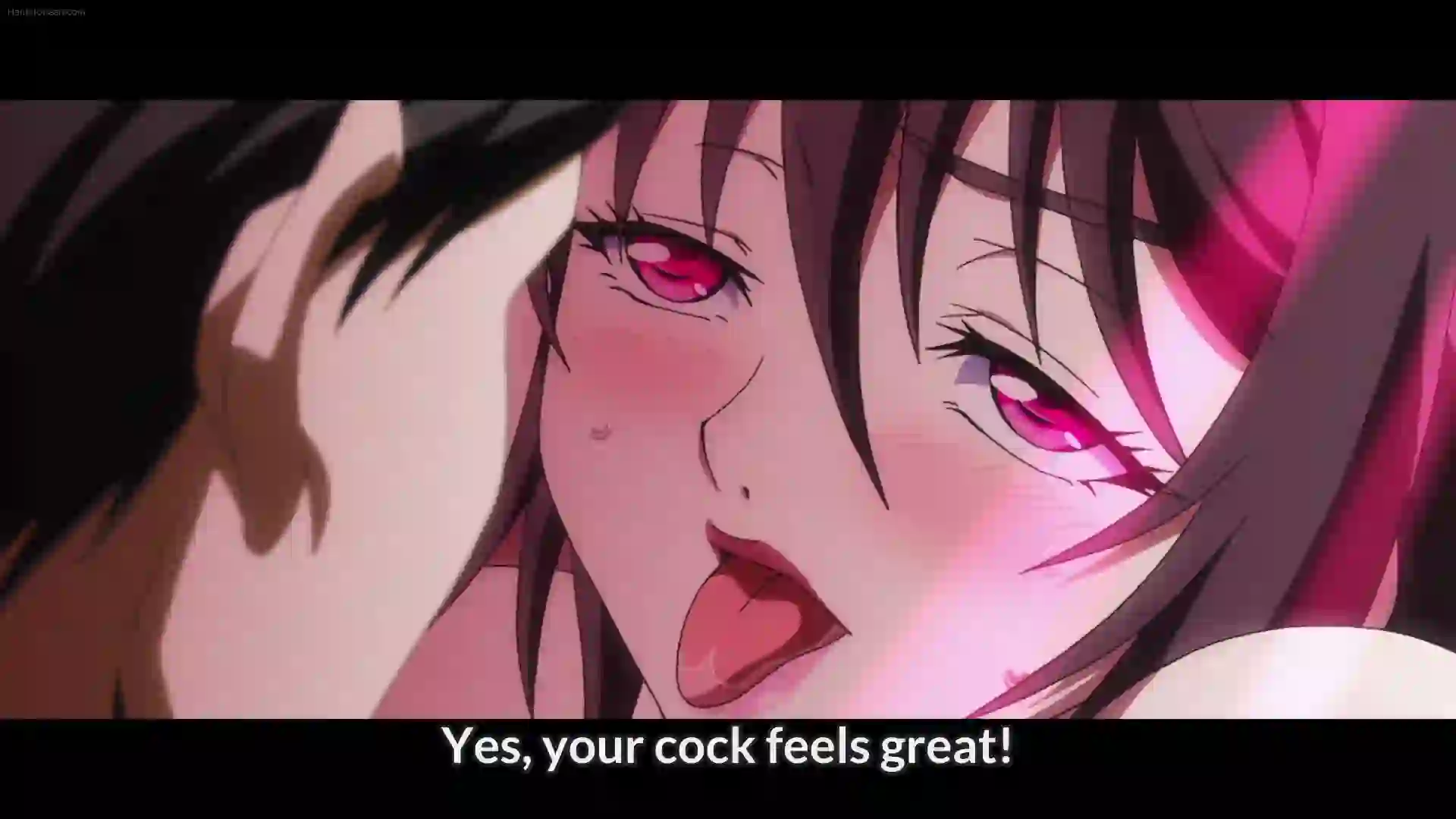 Taimanin Shiranui: Inyoku no Dorei Shoufu 1 - Preview 19