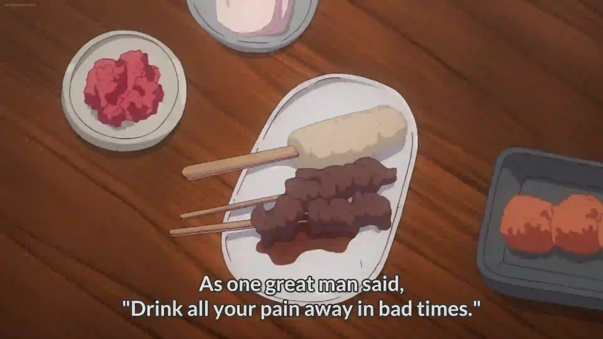 Uwaki to Honki 1 - Preview 3