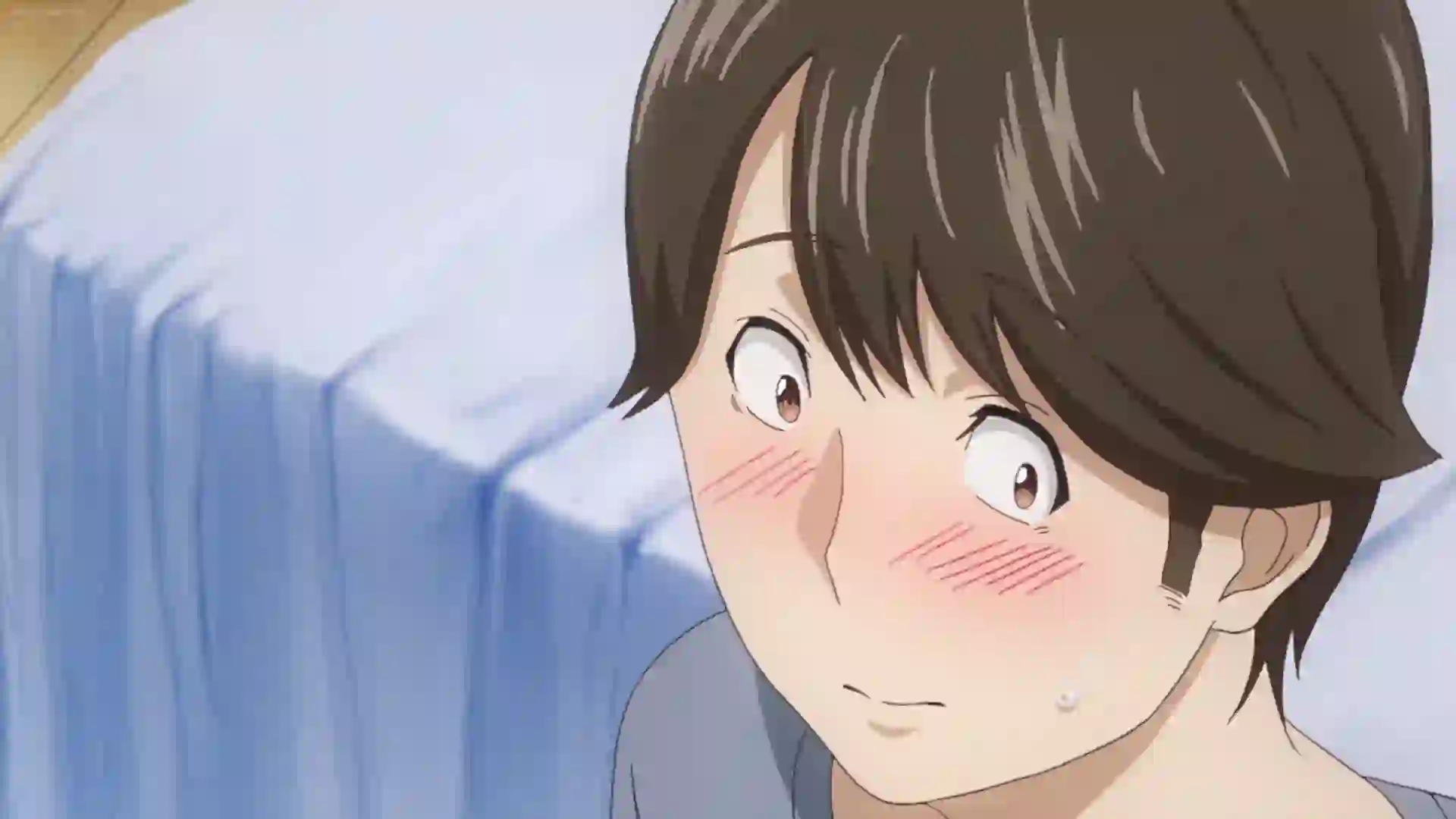 Uwaki to Honki 1 - Preview 6