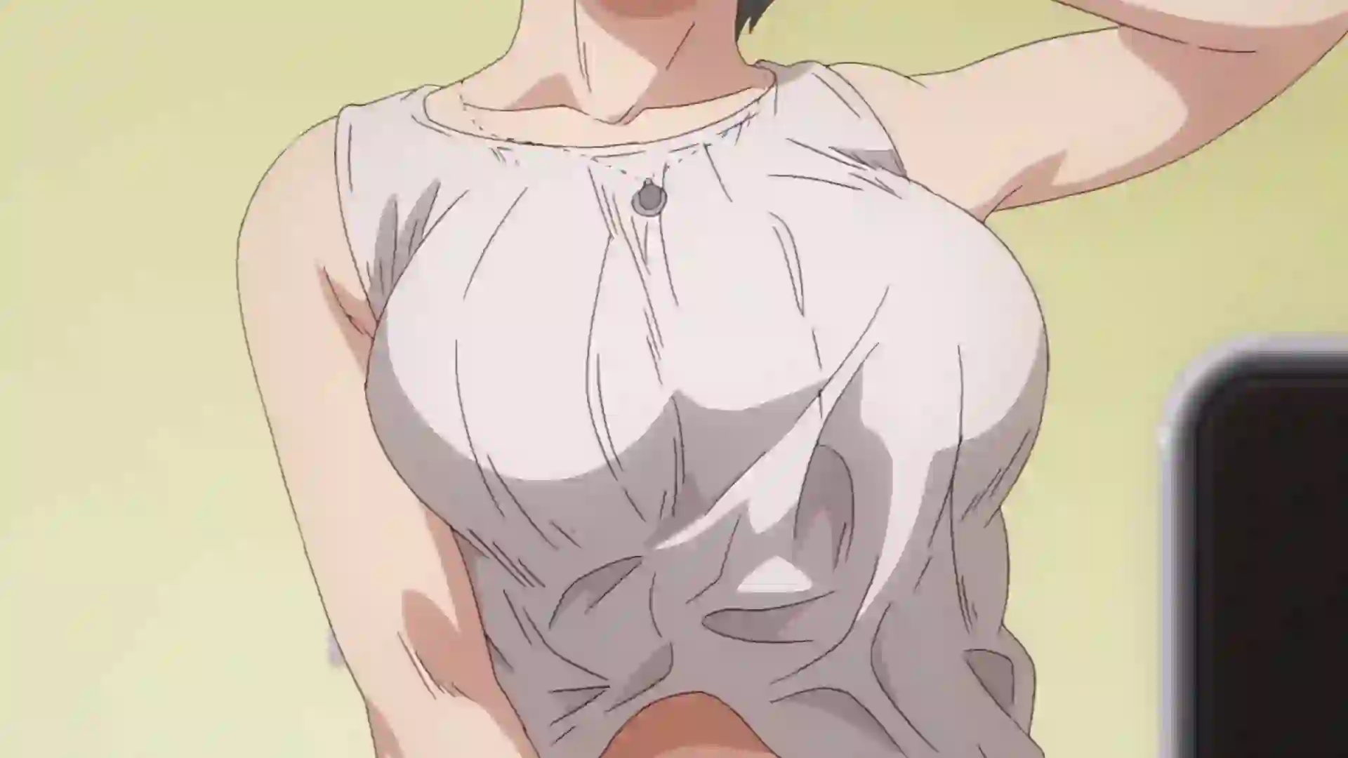 Uwaki to Honki 1 - Preview 8