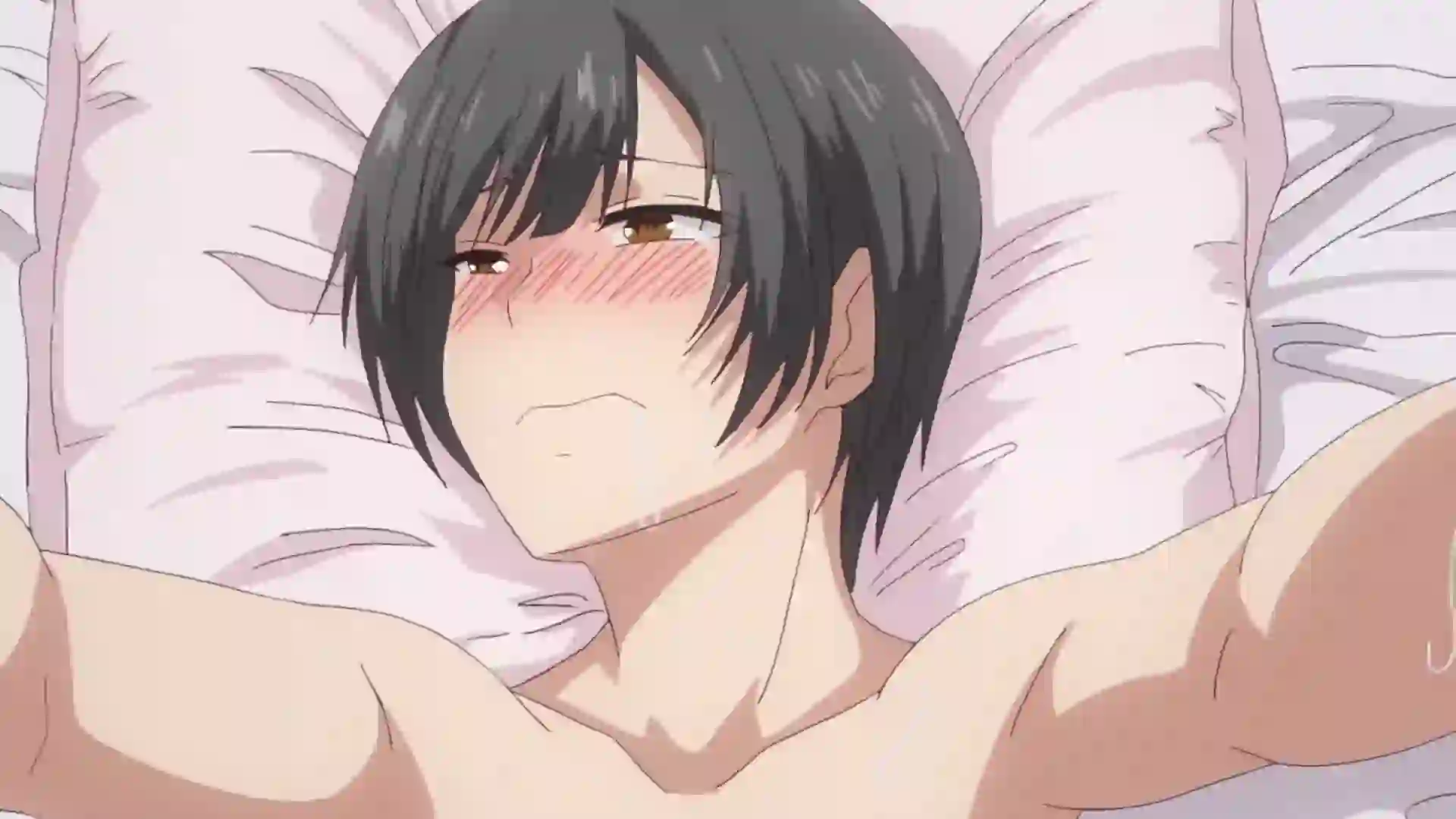 Uwaki to Honki 1 - Preview 15