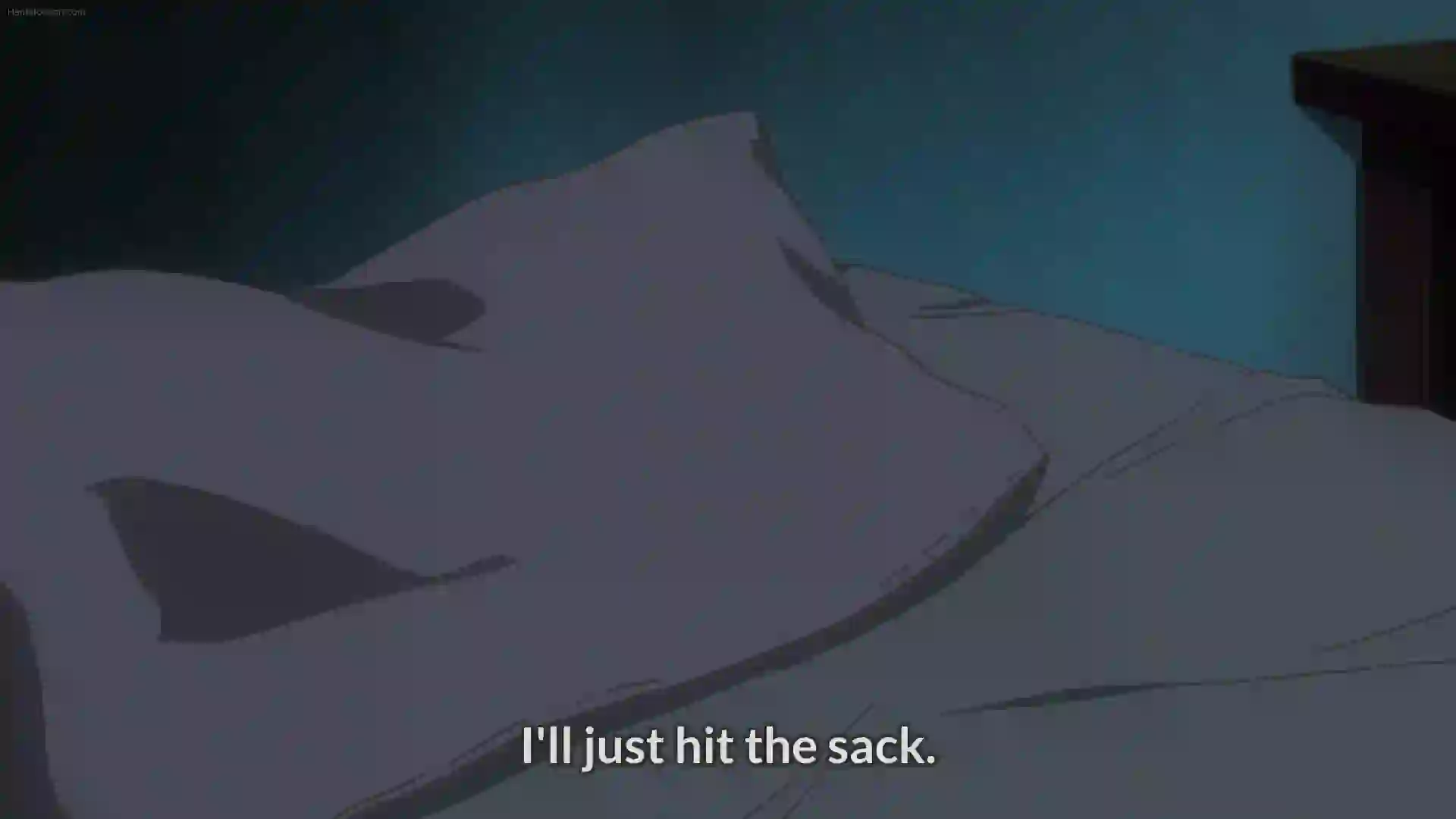 Seikatsu Shuukan The Animation 1 - Preview 3