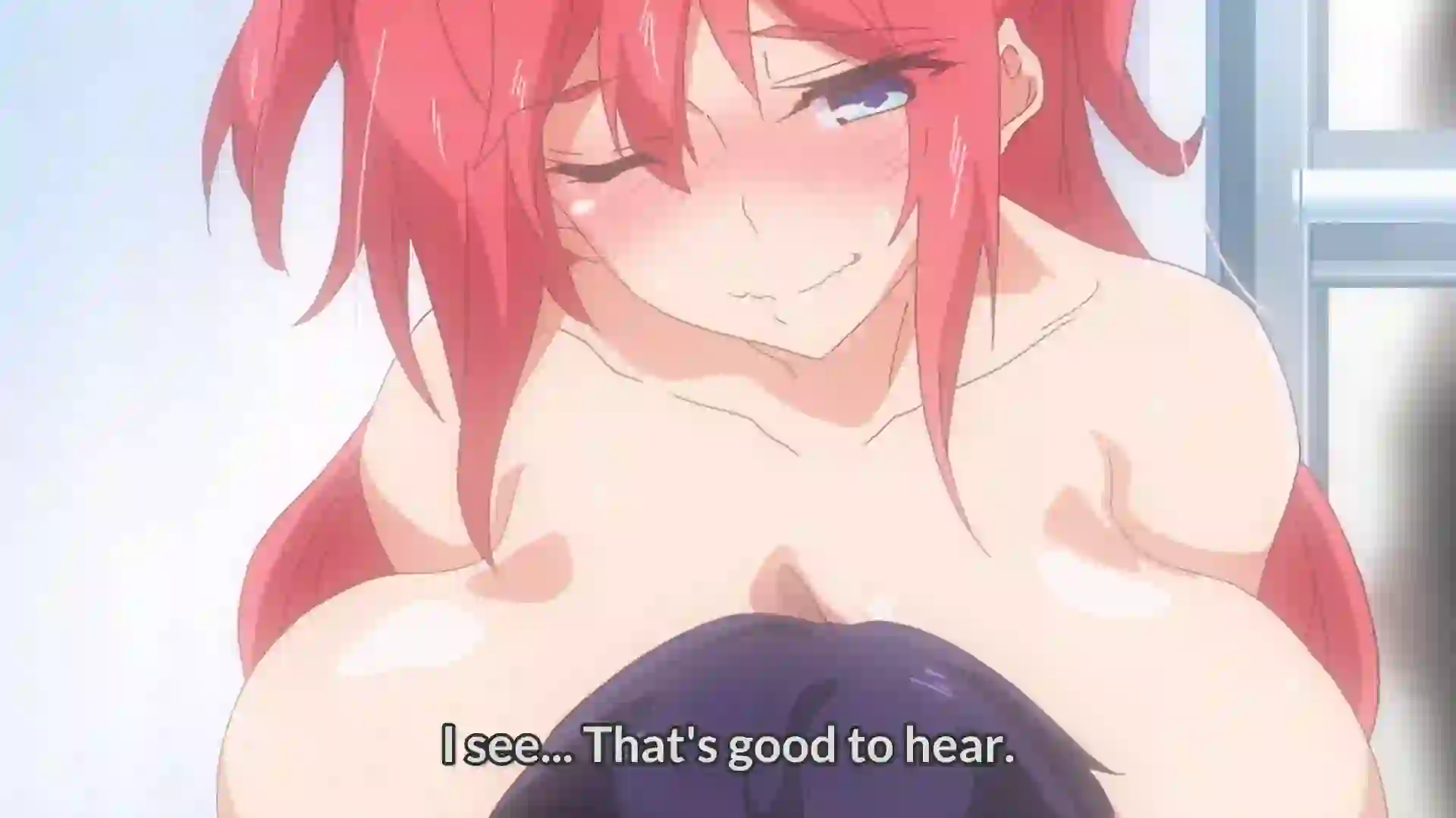 Seikatsu Shuukan The Animation 1 - Preview 11