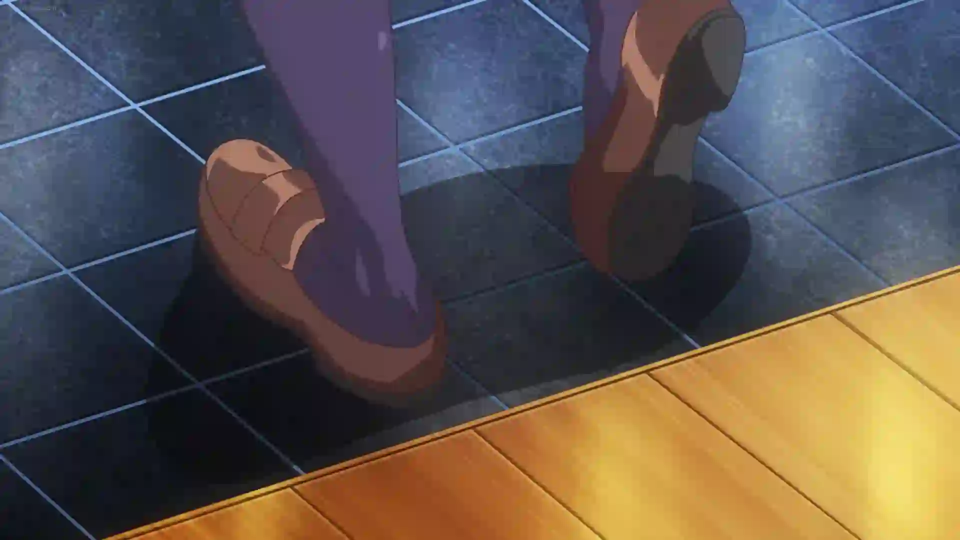 Seikatsu Shuukan The Animation 1 - Preview 17