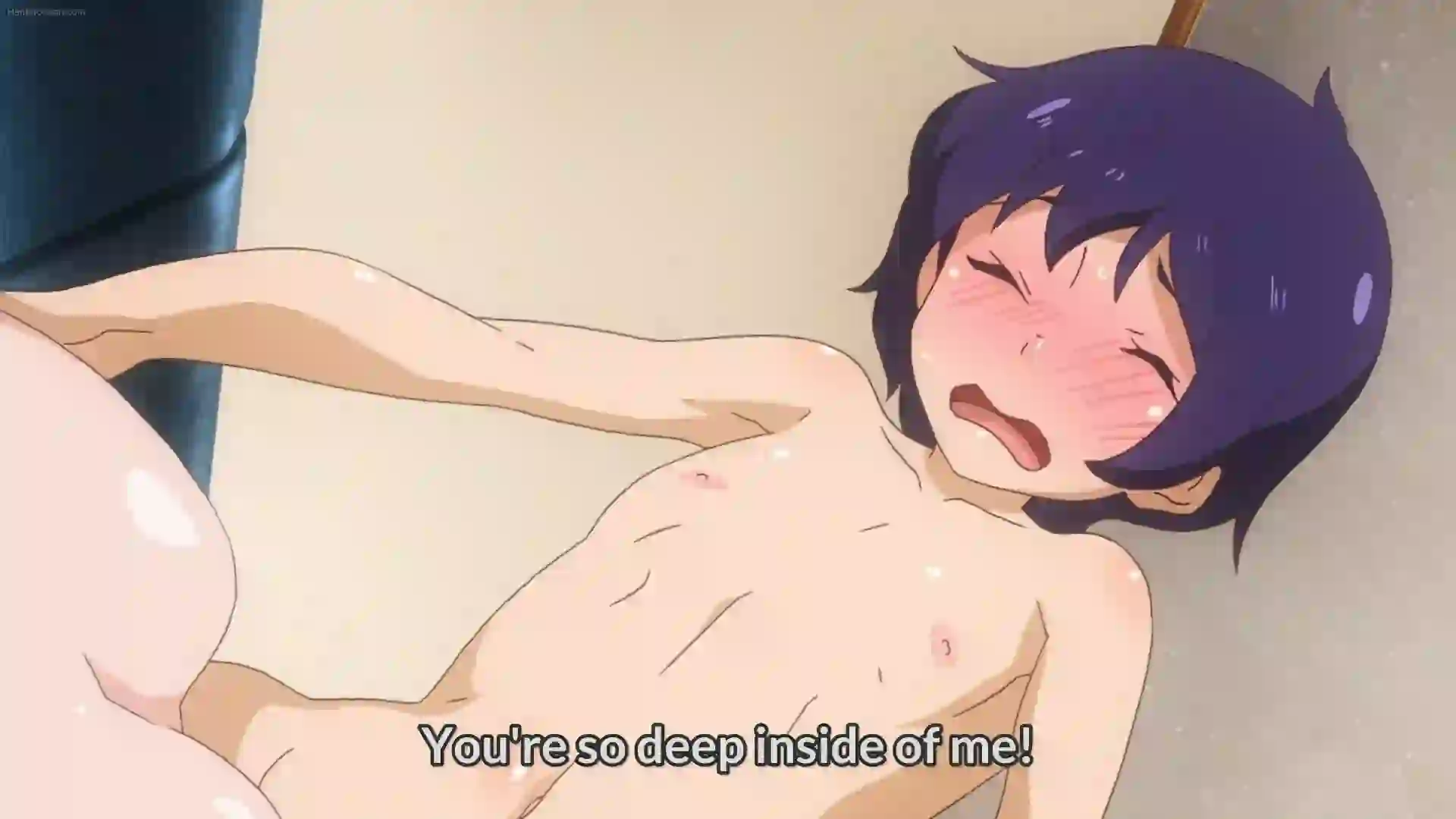 Seikatsu Shuukan The Animation 1 - Preview 25