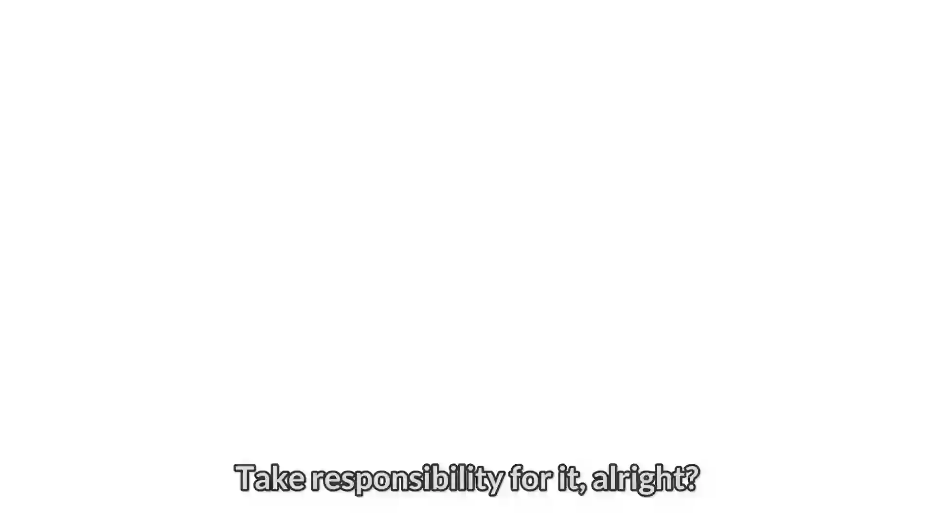 Seikatsu Shuukan The Animation 1 - Preview 26