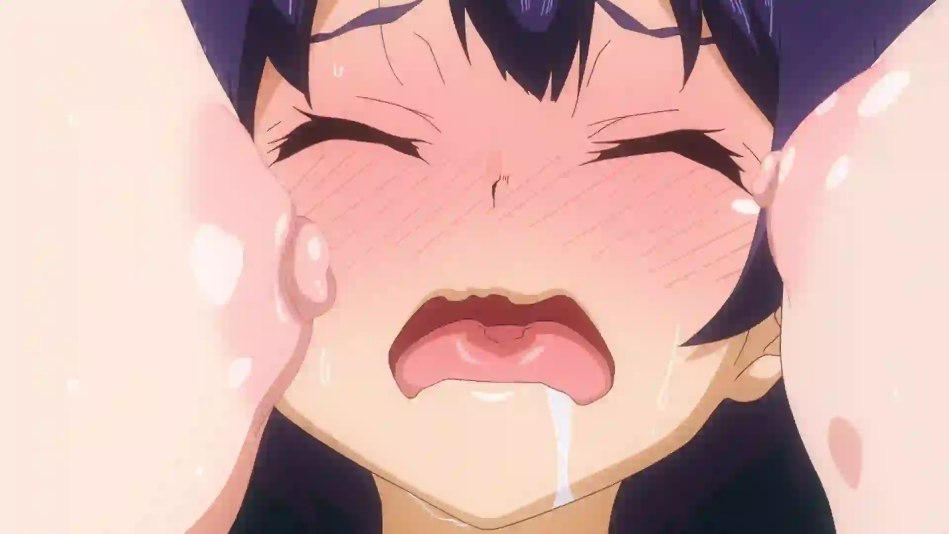 Seikatsu Shuukan The Animation 2 - Preview 3