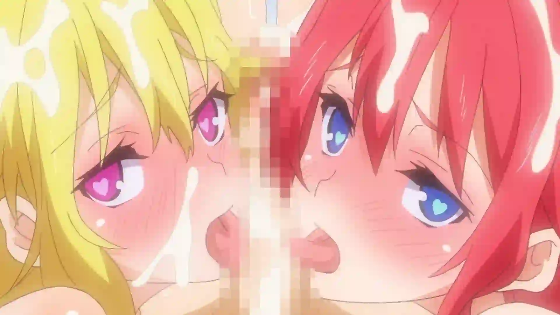 Seikatsu Shuukan The Animation 2 - Preview 5