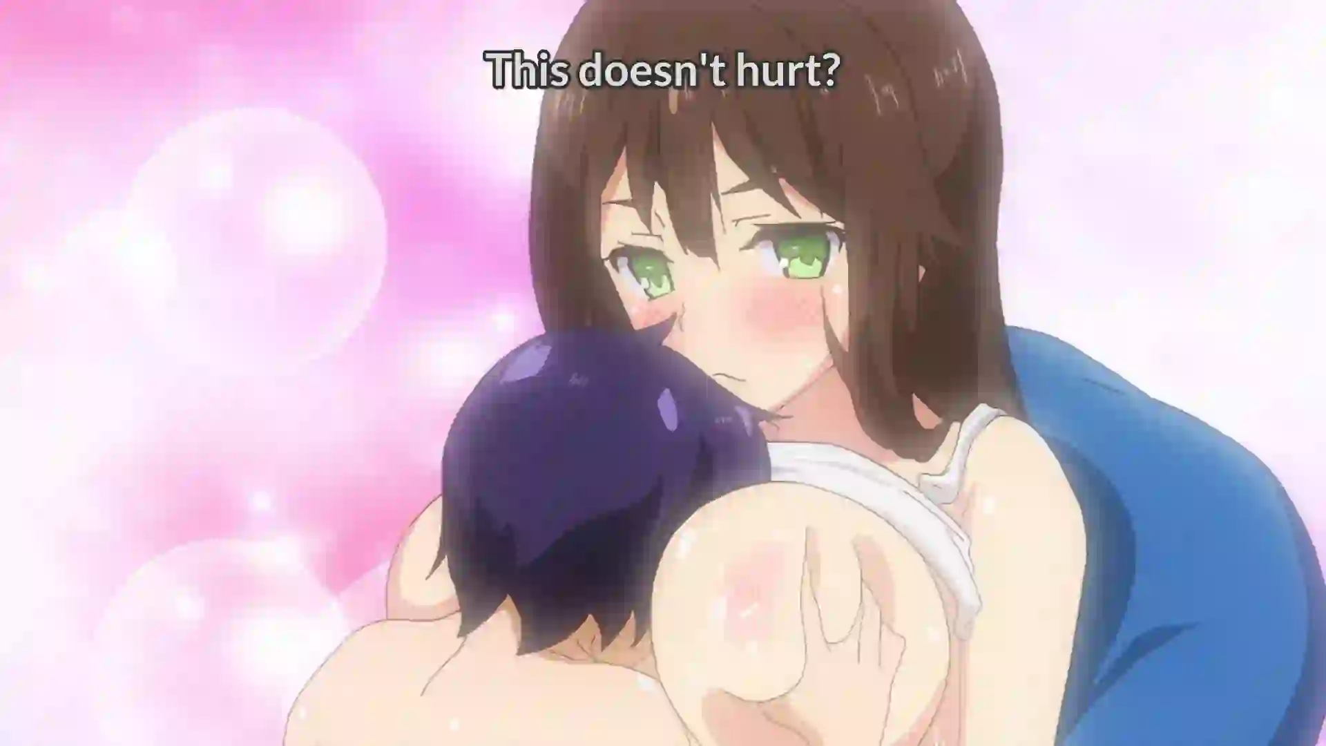 Seikatsu Shuukan The Animation 2 - Preview 8