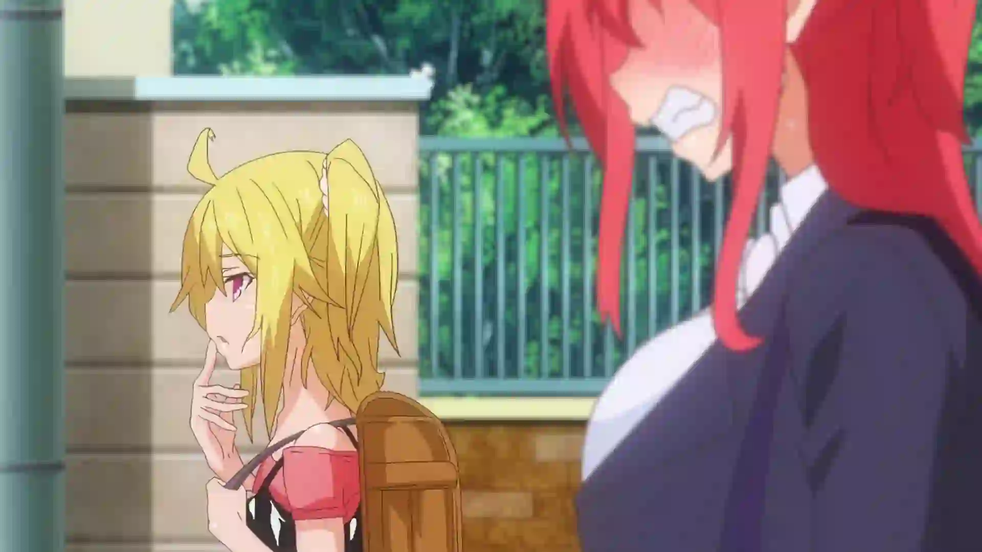 Seikatsu Shuukan The Animation 2 - Preview 13