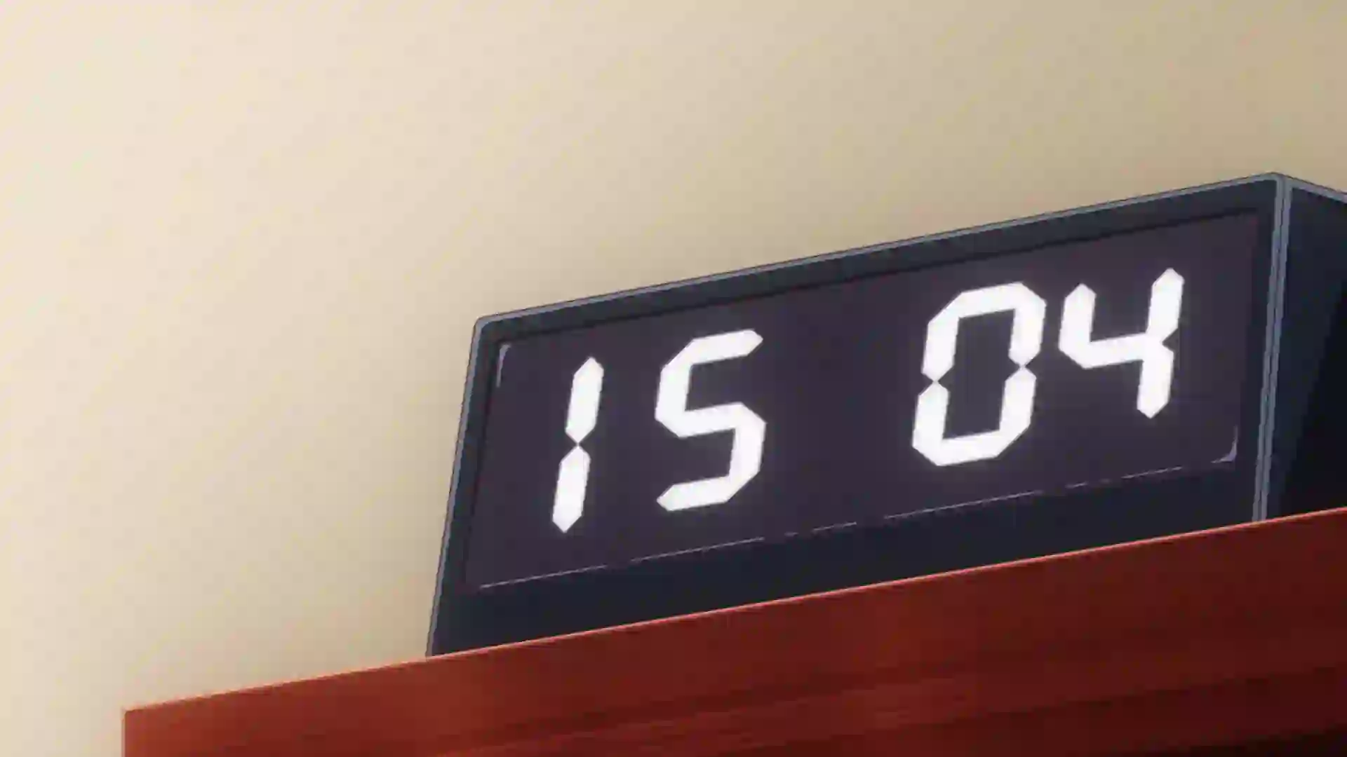 Seikatsu Shuukan The Animation 2 - Preview 15