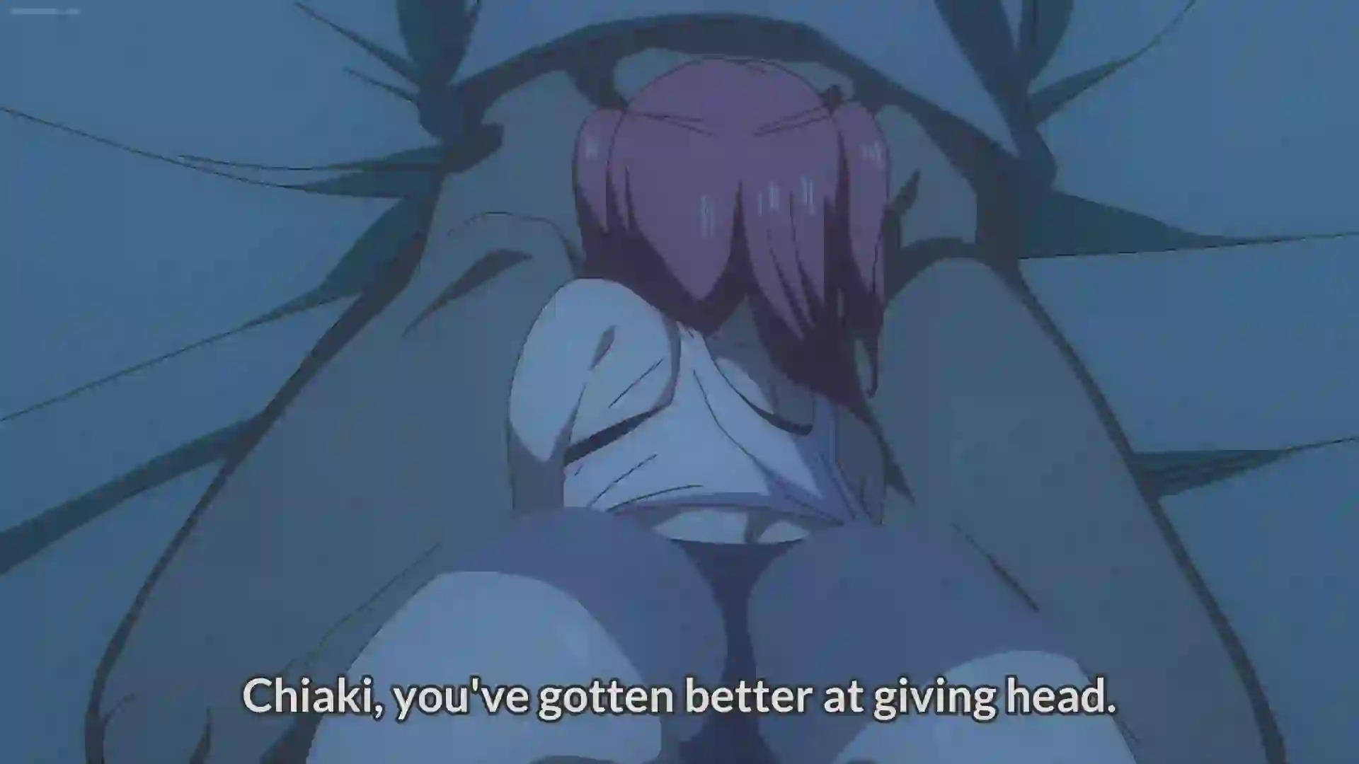 Seikatsu Shuukan The Animation 2 - Preview 18