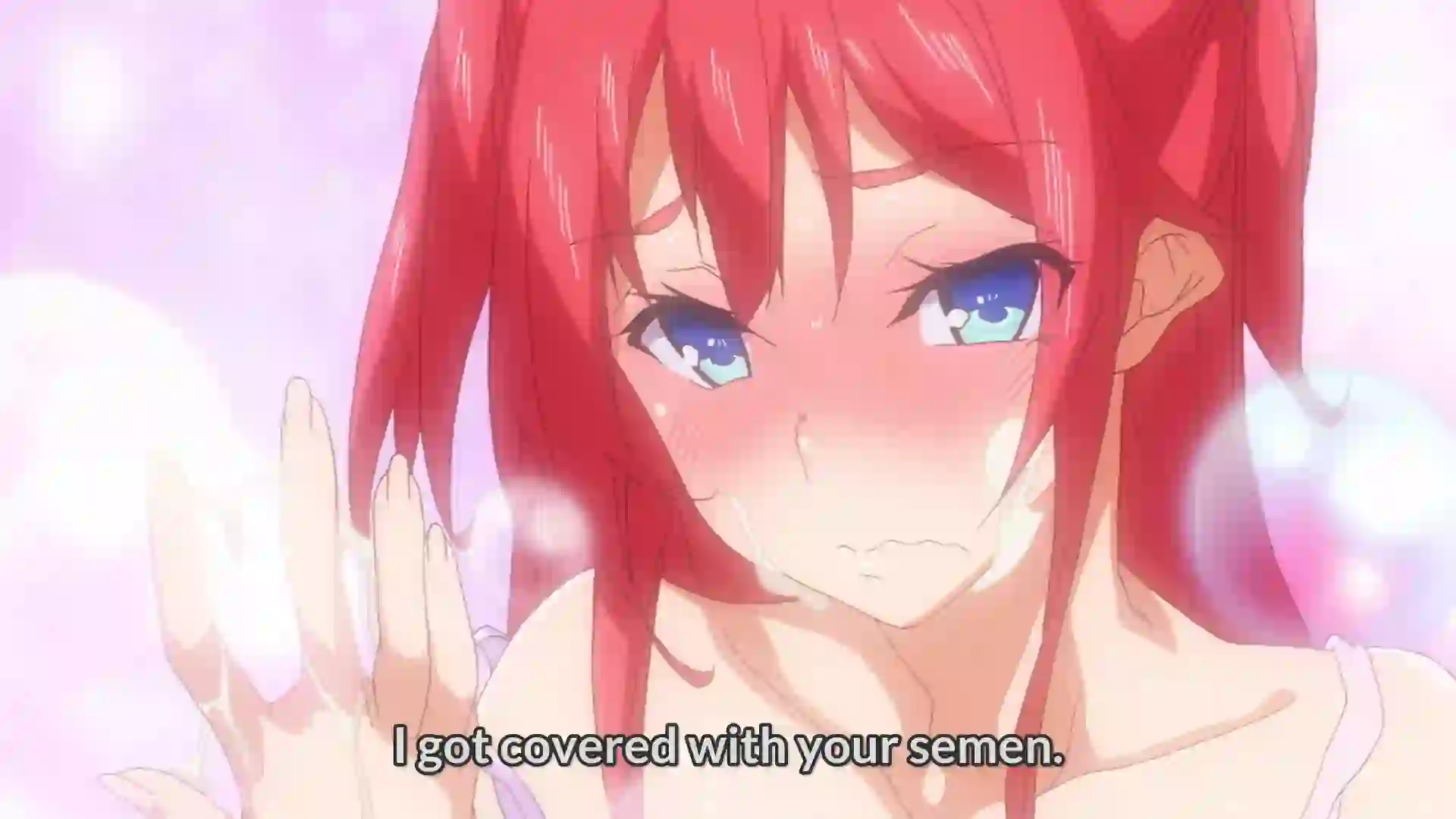 Seikatsu Shuukan The Animation 2 - Preview 22