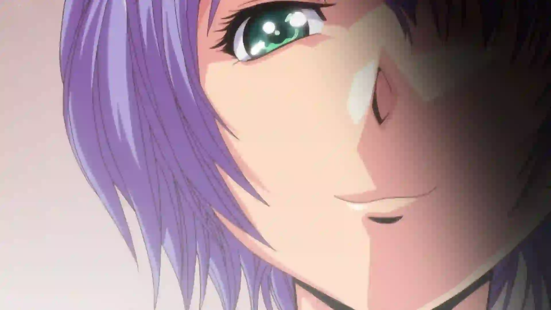 Shoujo kara Shoujo e... 1 - Preview 2