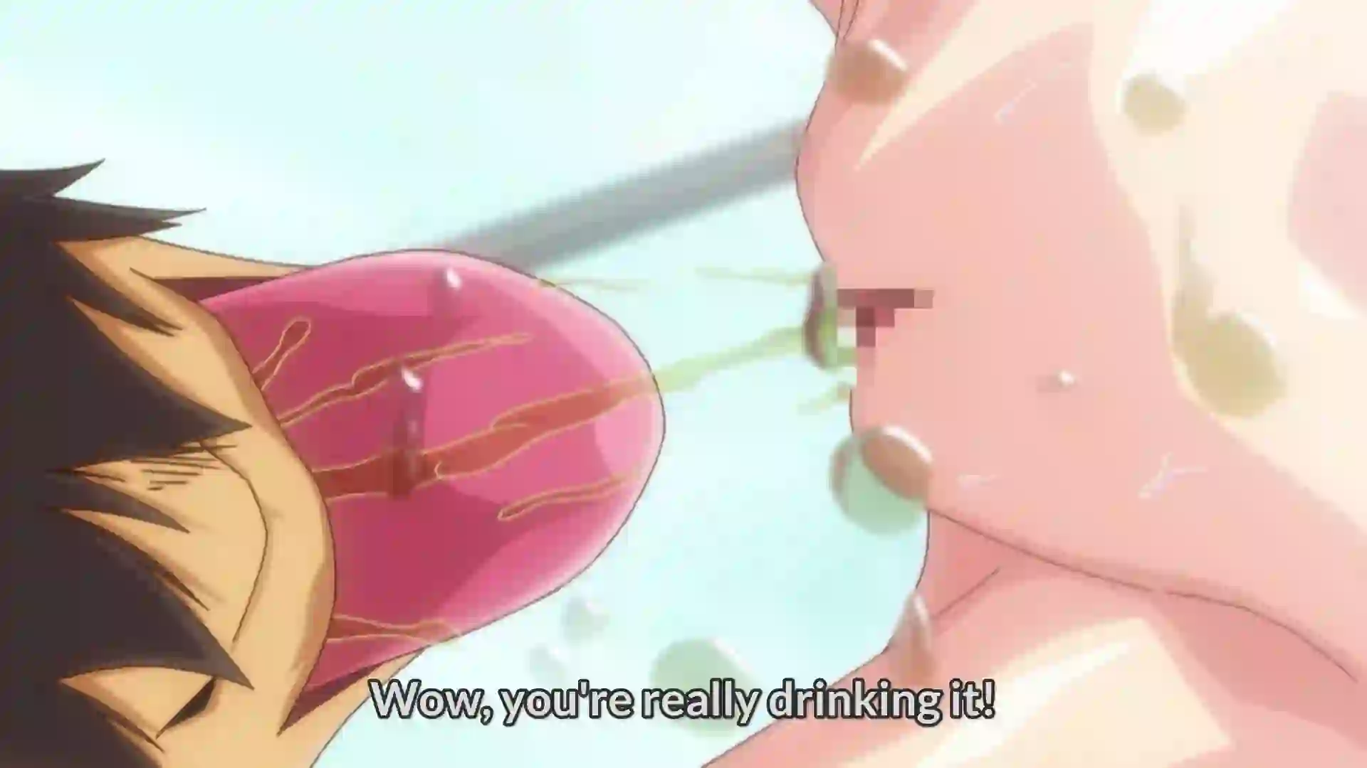 Shoujo kara Shoujo e... 1 - Preview 3