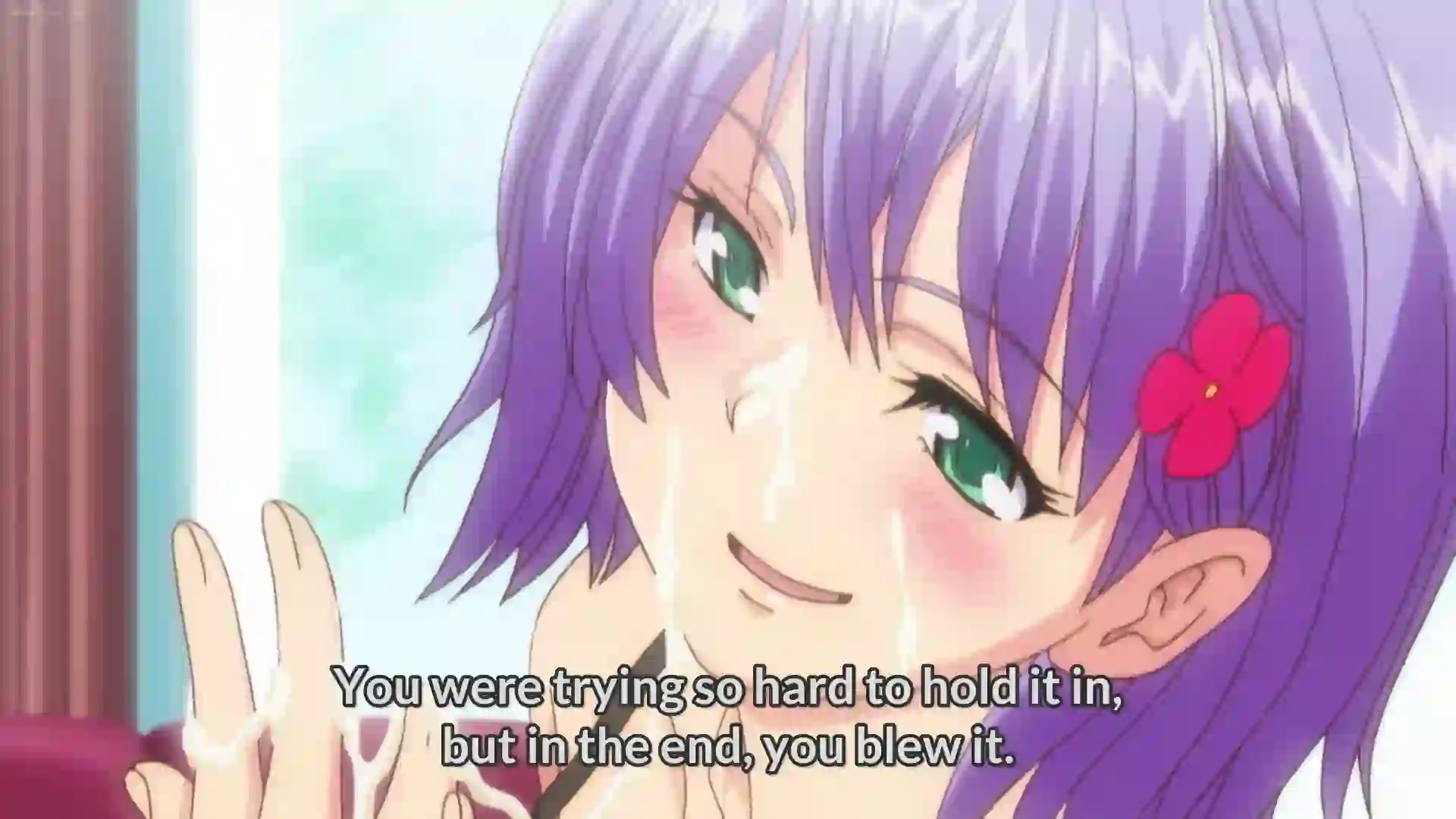 Shoujo kara Shoujo e... 1 - Preview 4