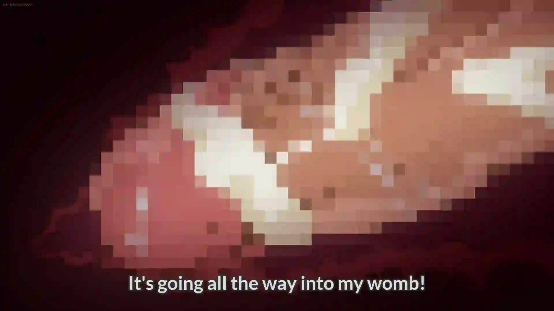 Shoujo kara Shoujo e... 1 - Preview 8