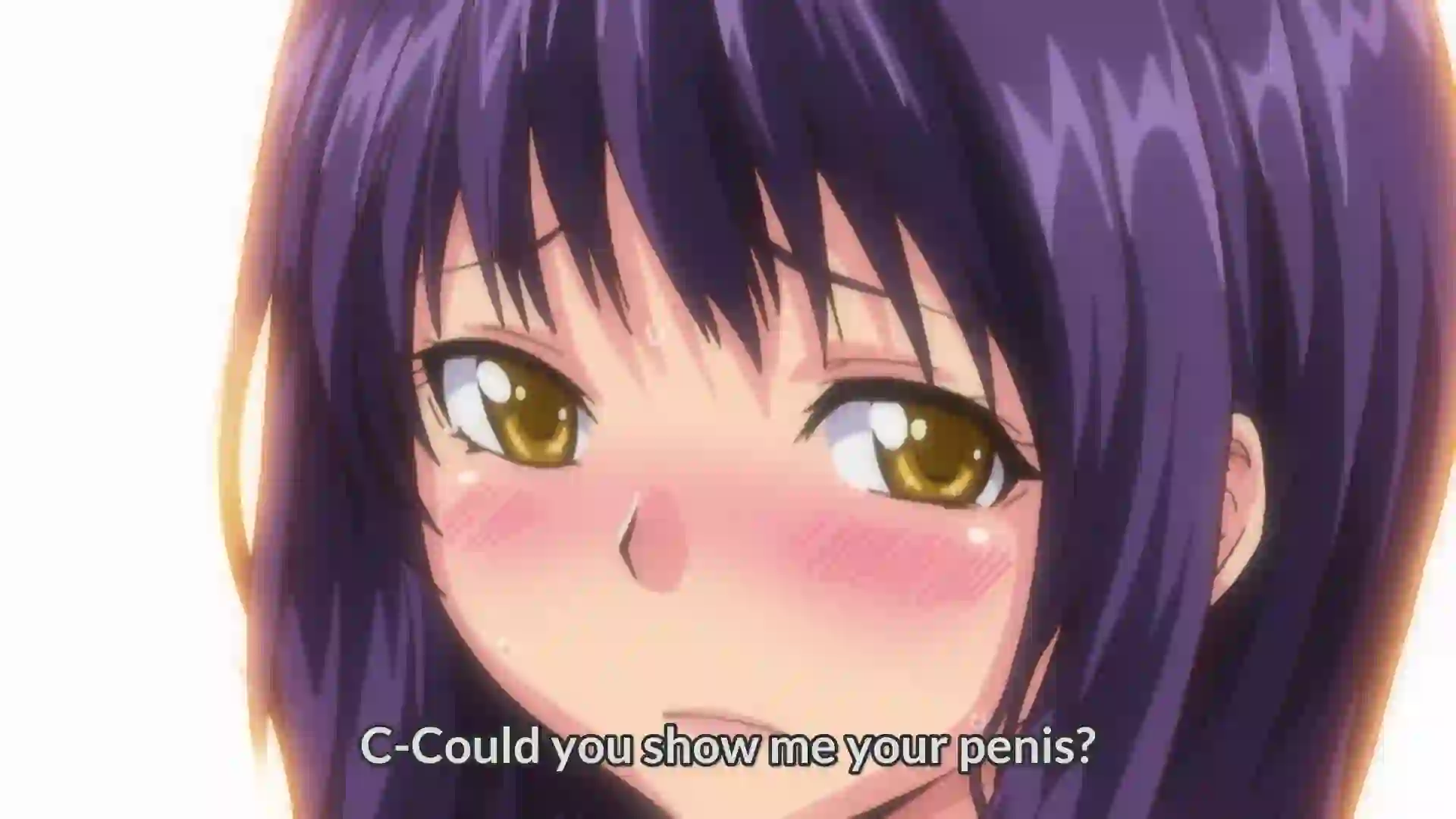 Shoujo kara Shoujo e... 1 - Preview 10