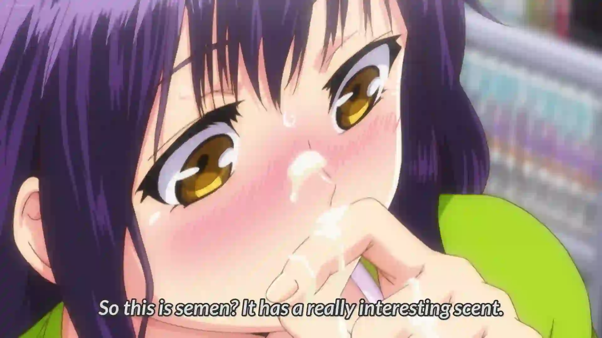 Shoujo kara Shoujo e... 1 - Preview 12